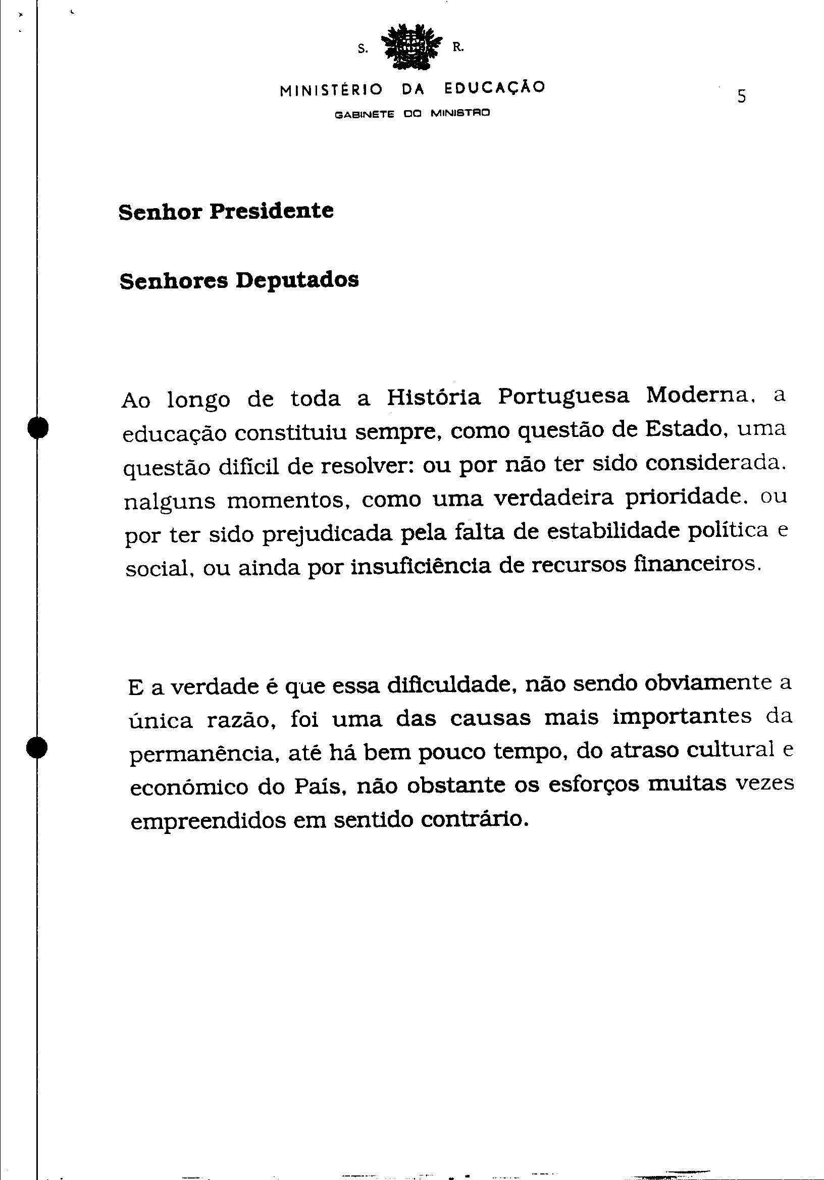 02003.024- pag.7