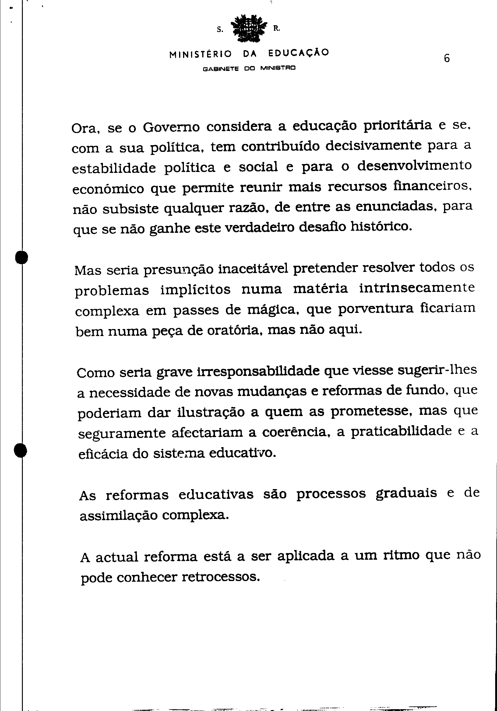 02003.024- pag.8