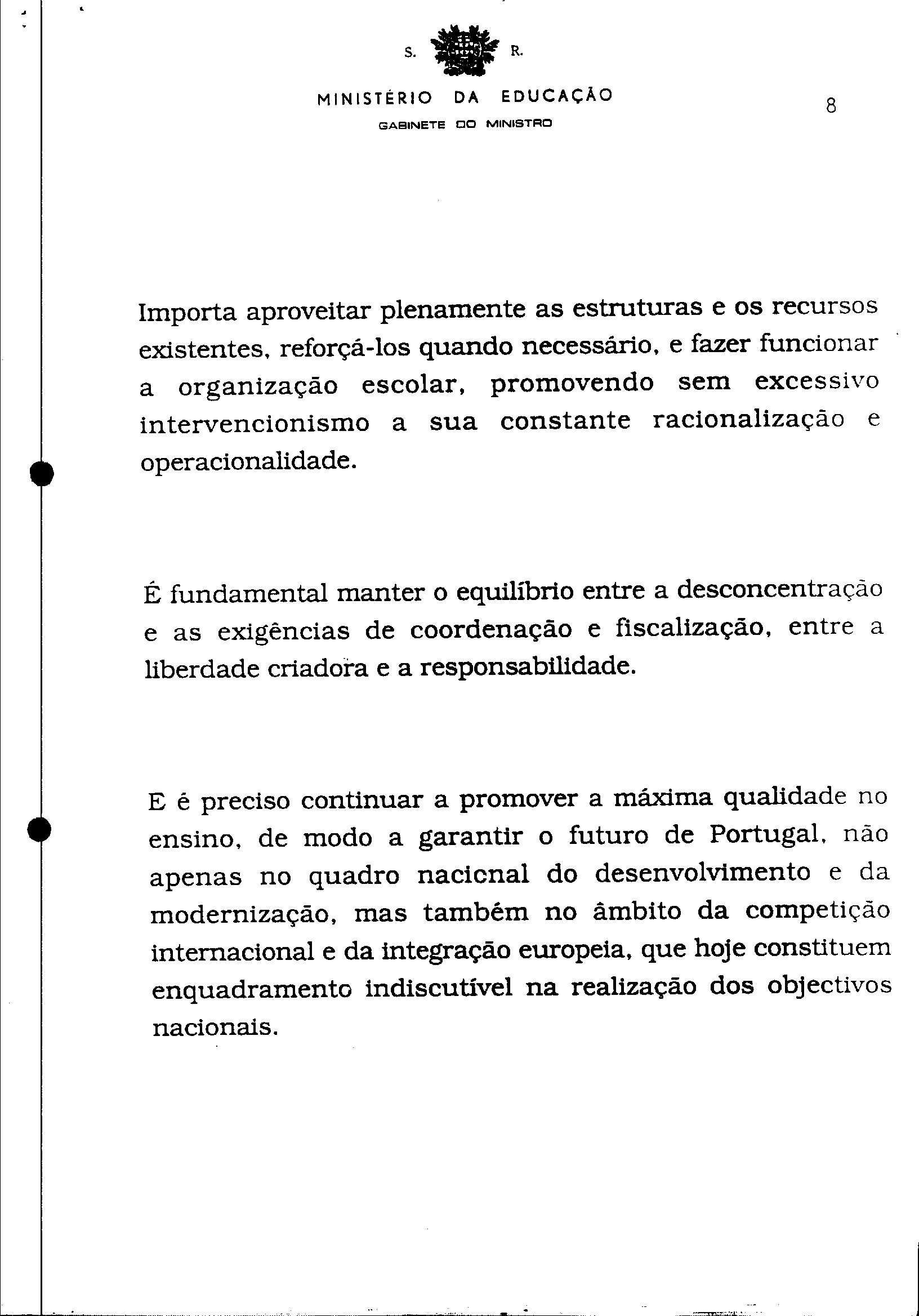 02003.024- pag.10