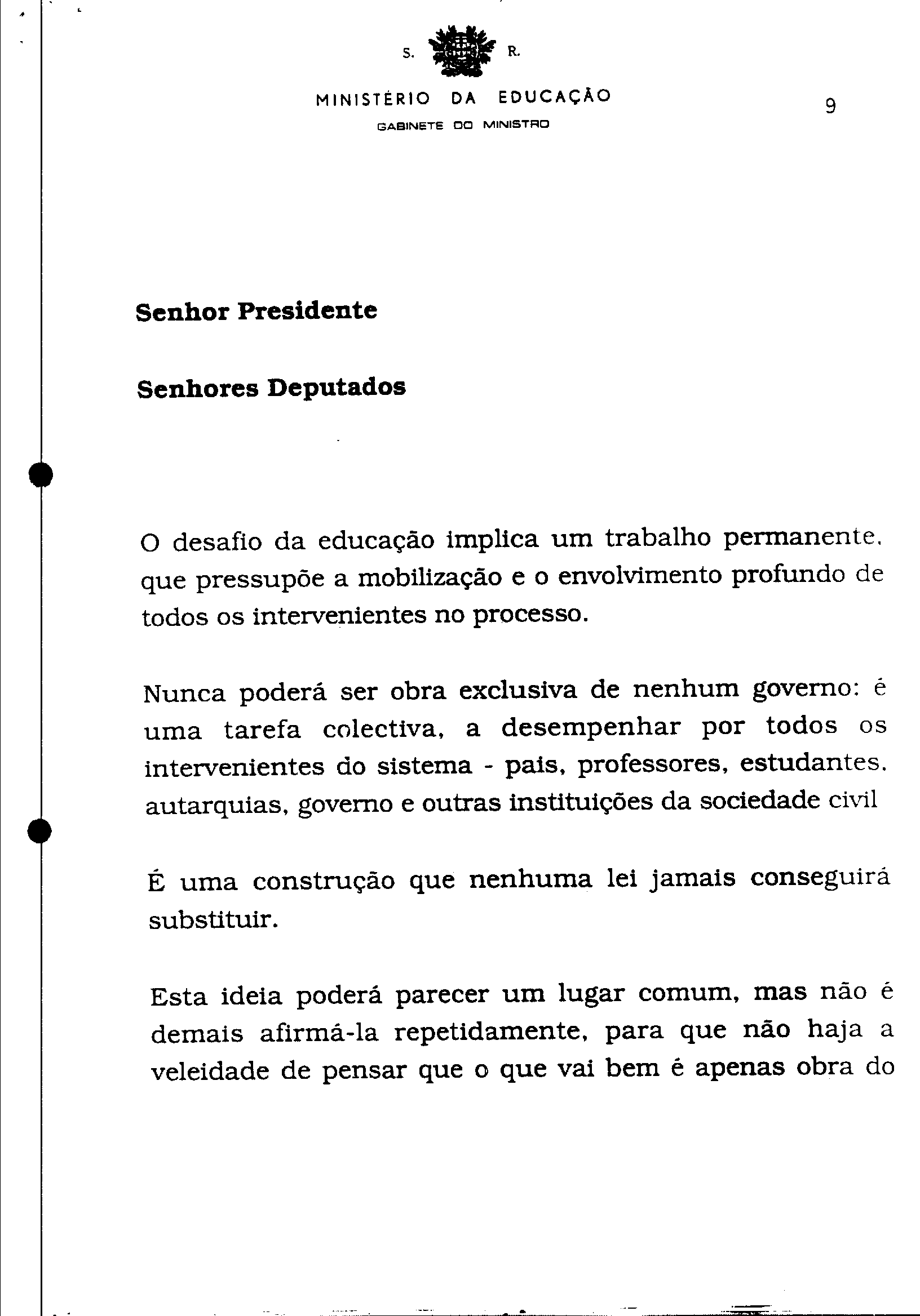 02003.024- pag.11