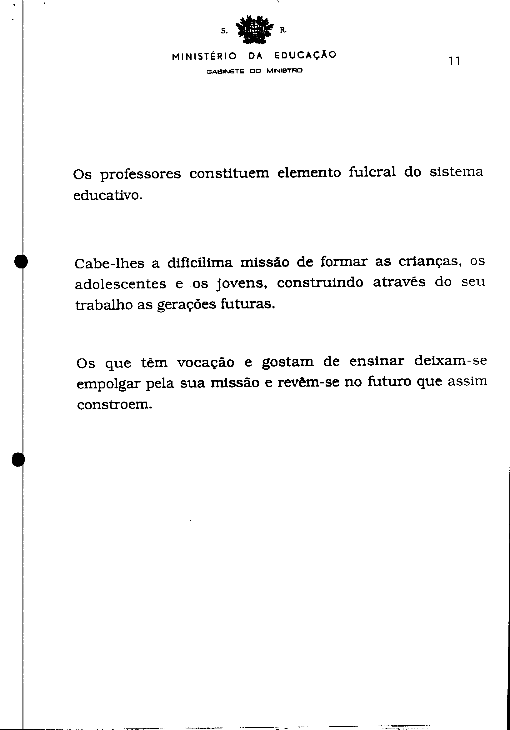 02003.024- pag.13