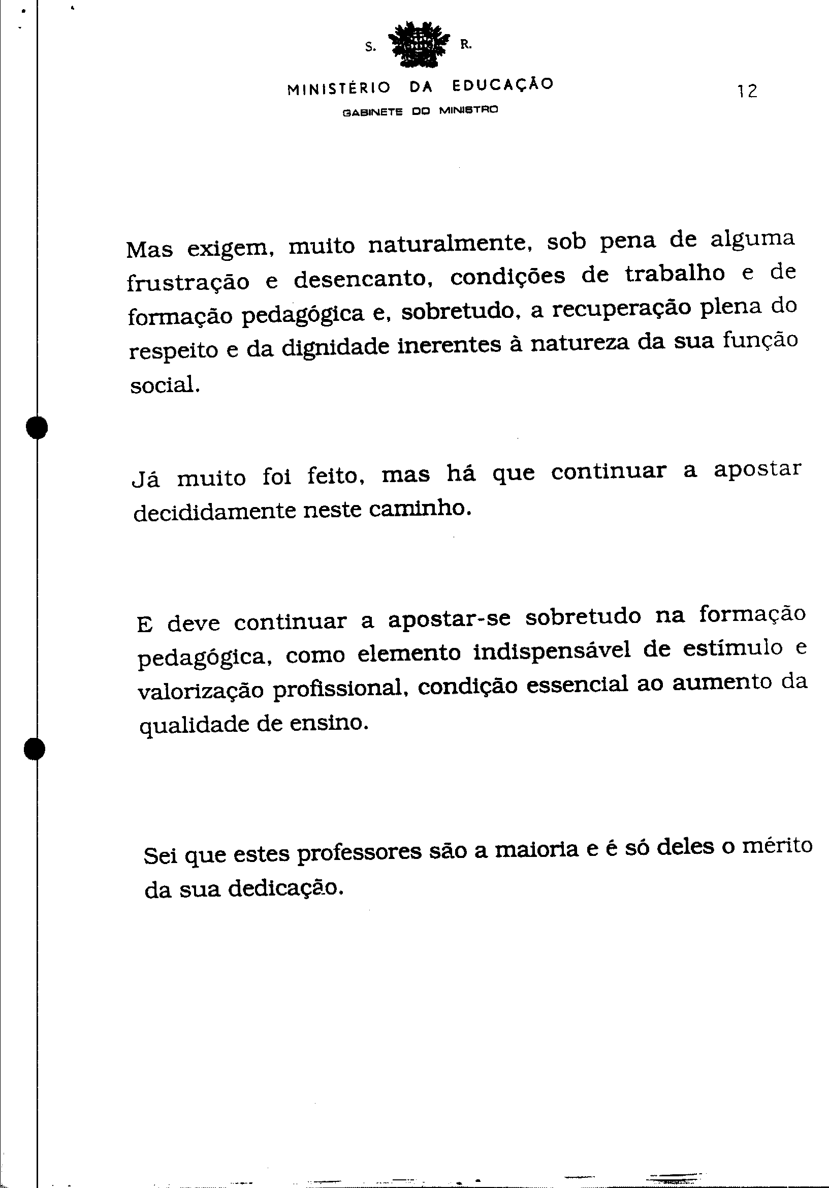 02003.024- pag.14