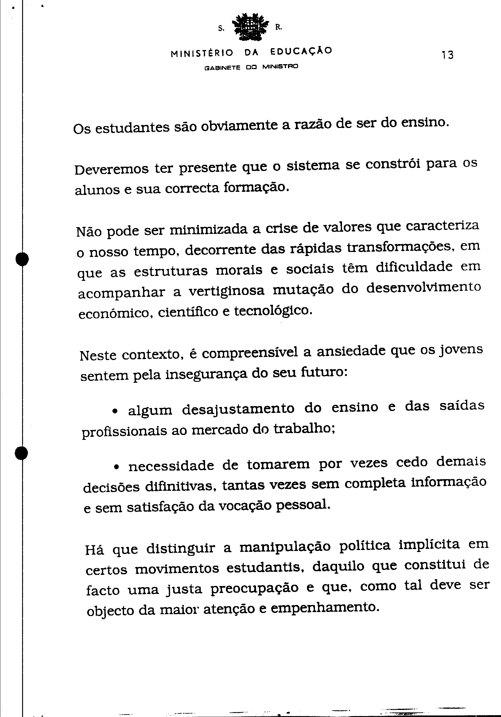 02003.024- pag.15