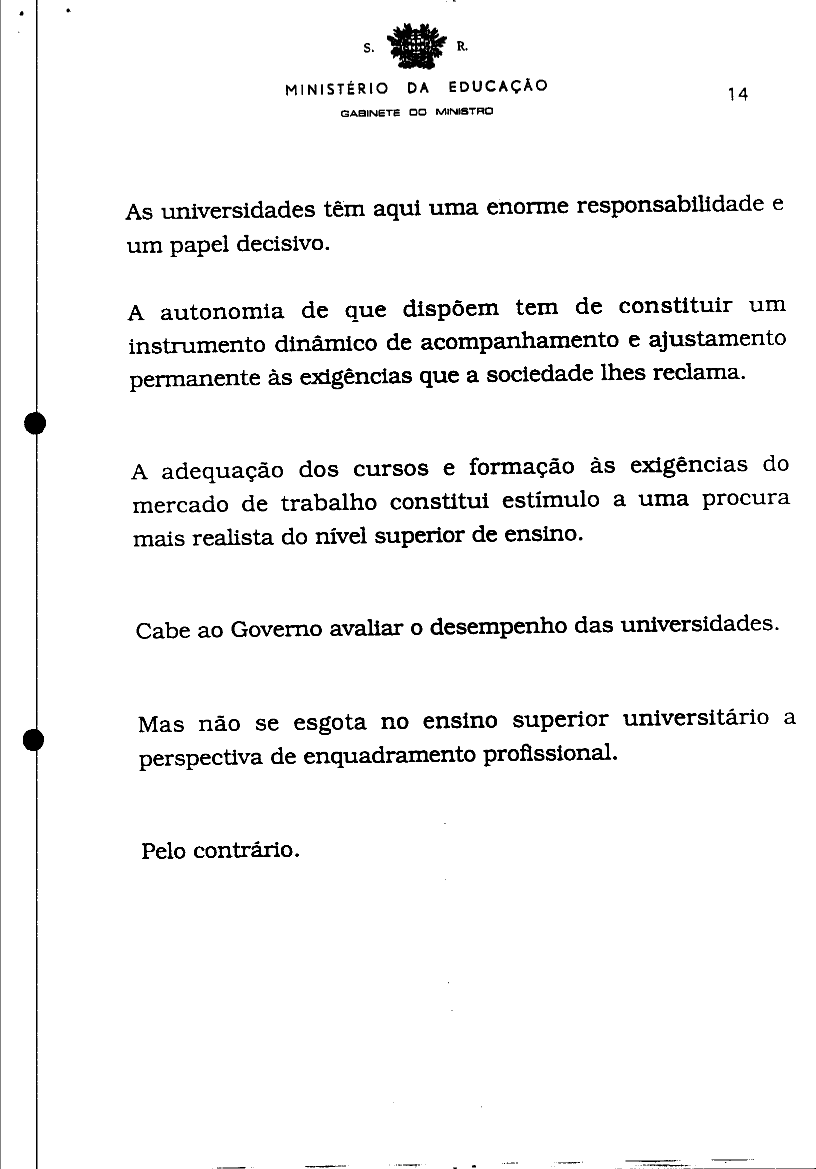 02003.024- pag.16