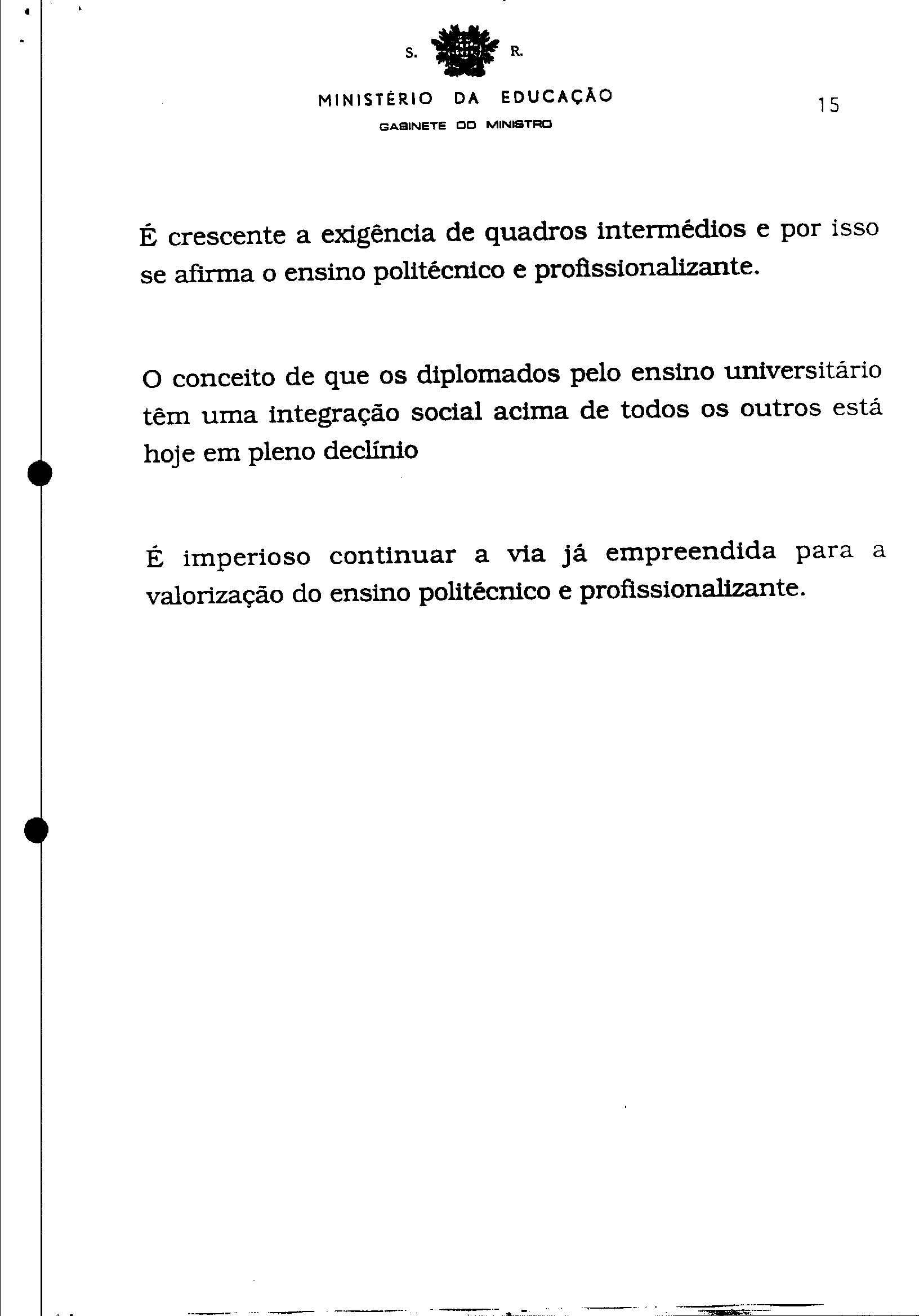 02003.024- pag.17