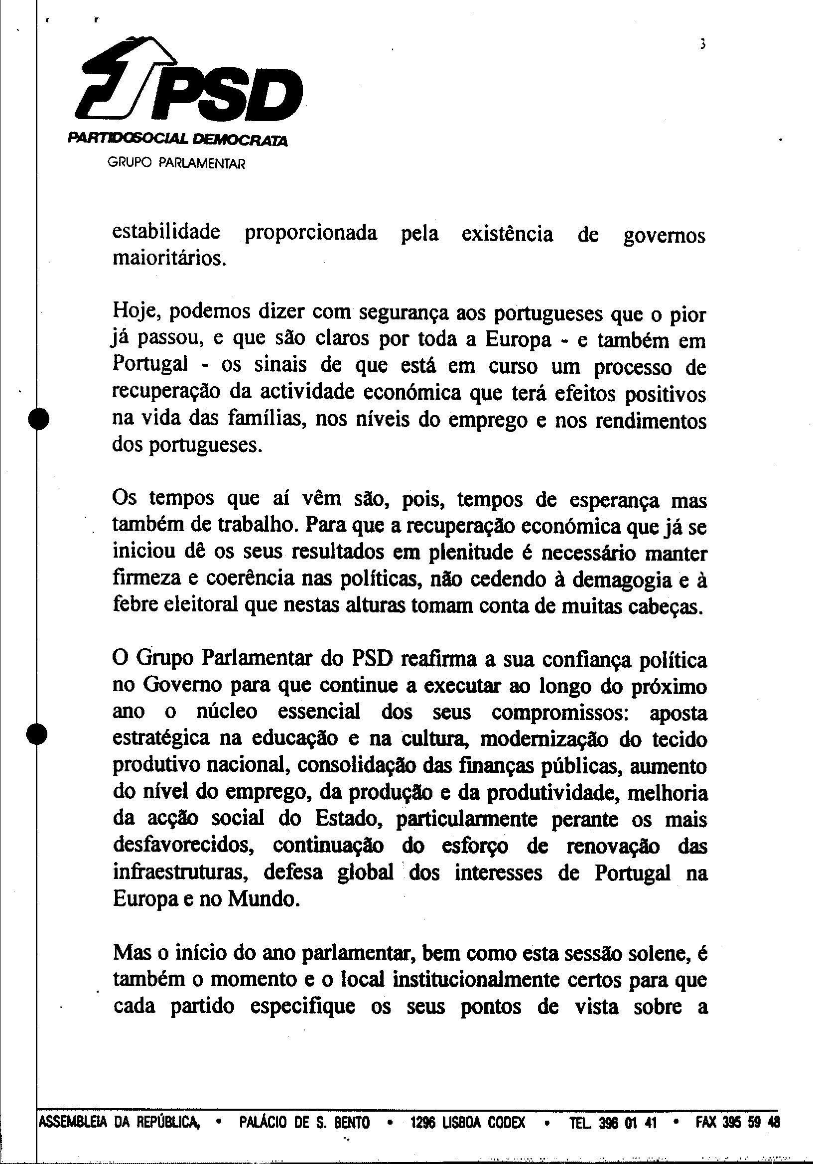 02003.025- pag.4