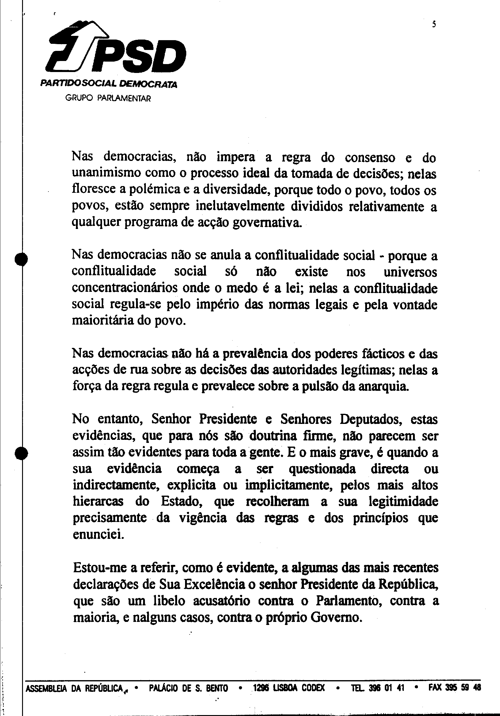 02003.025- pag.6