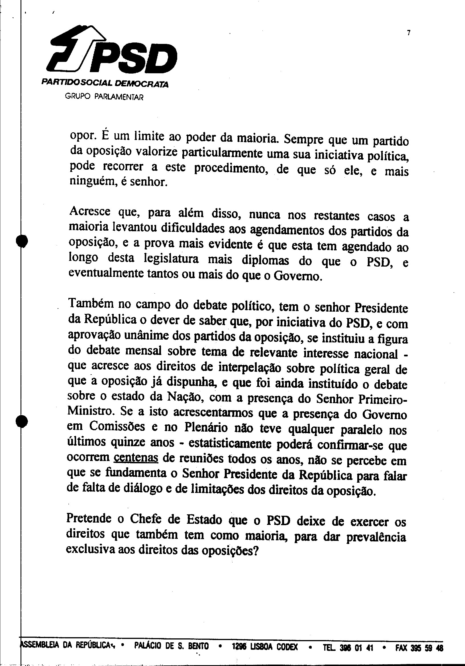02003.025- pag.8
