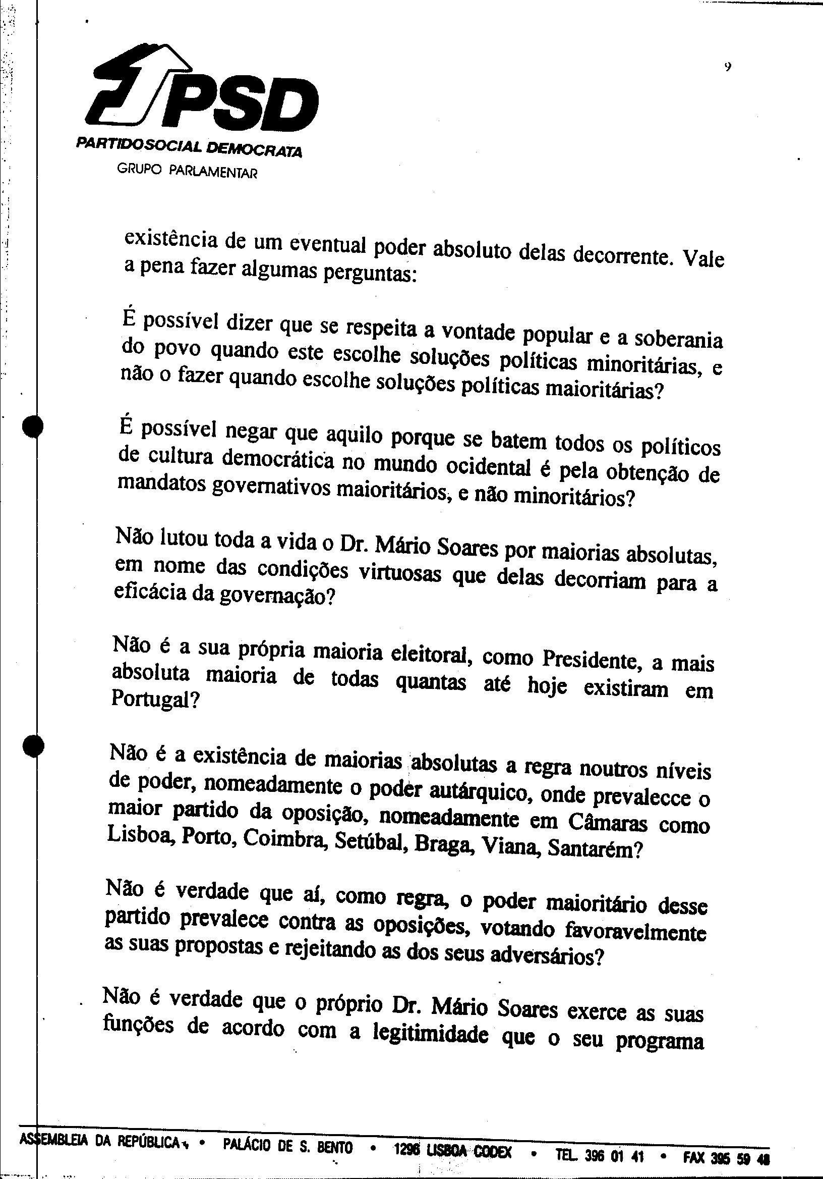 02003.025- pag.10