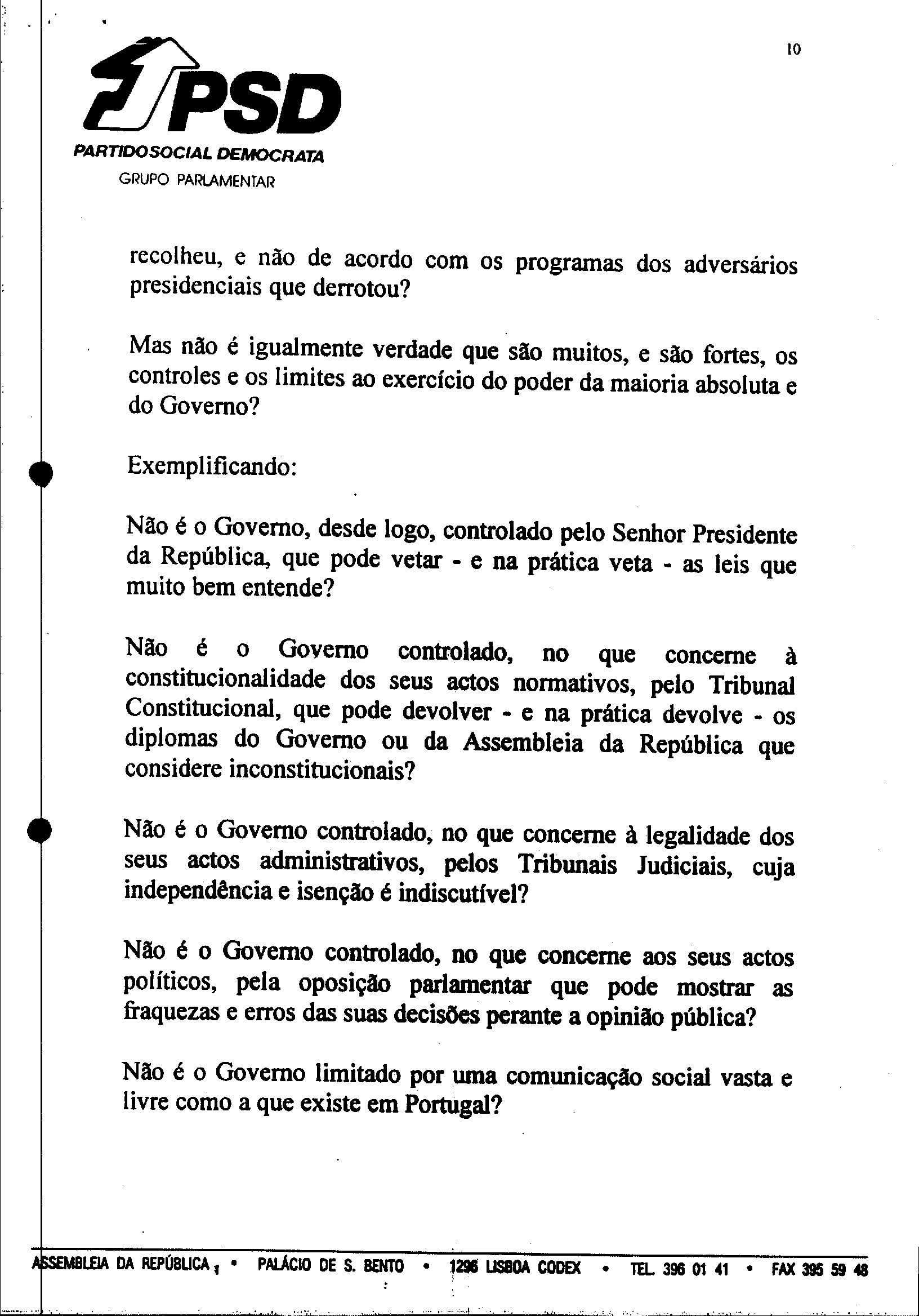 02003.025- pag.11