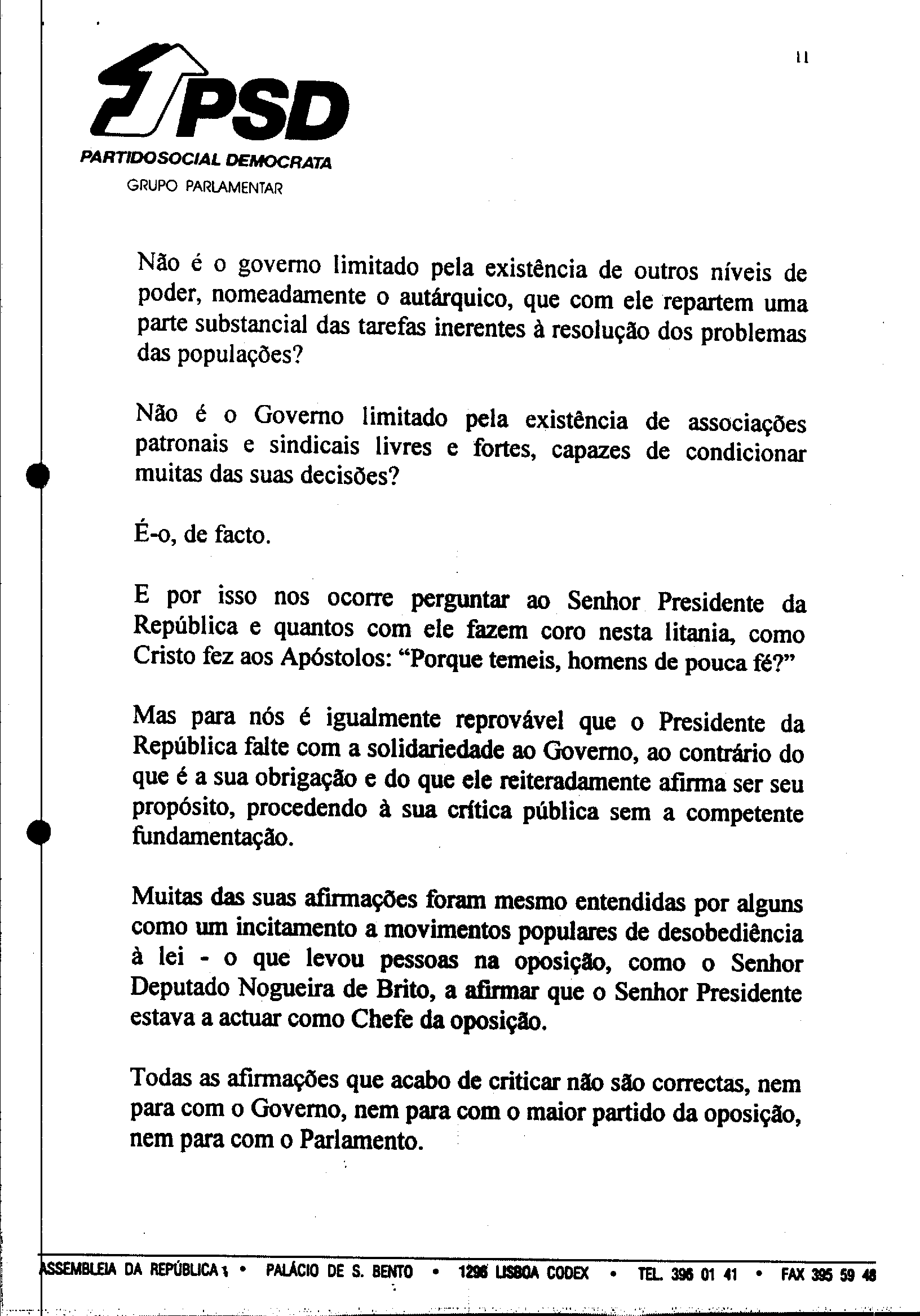 02003.025- pag.12