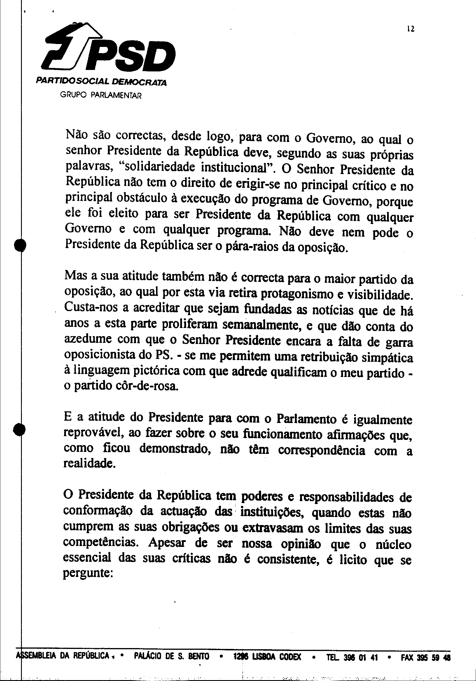 02003.025- pag.13