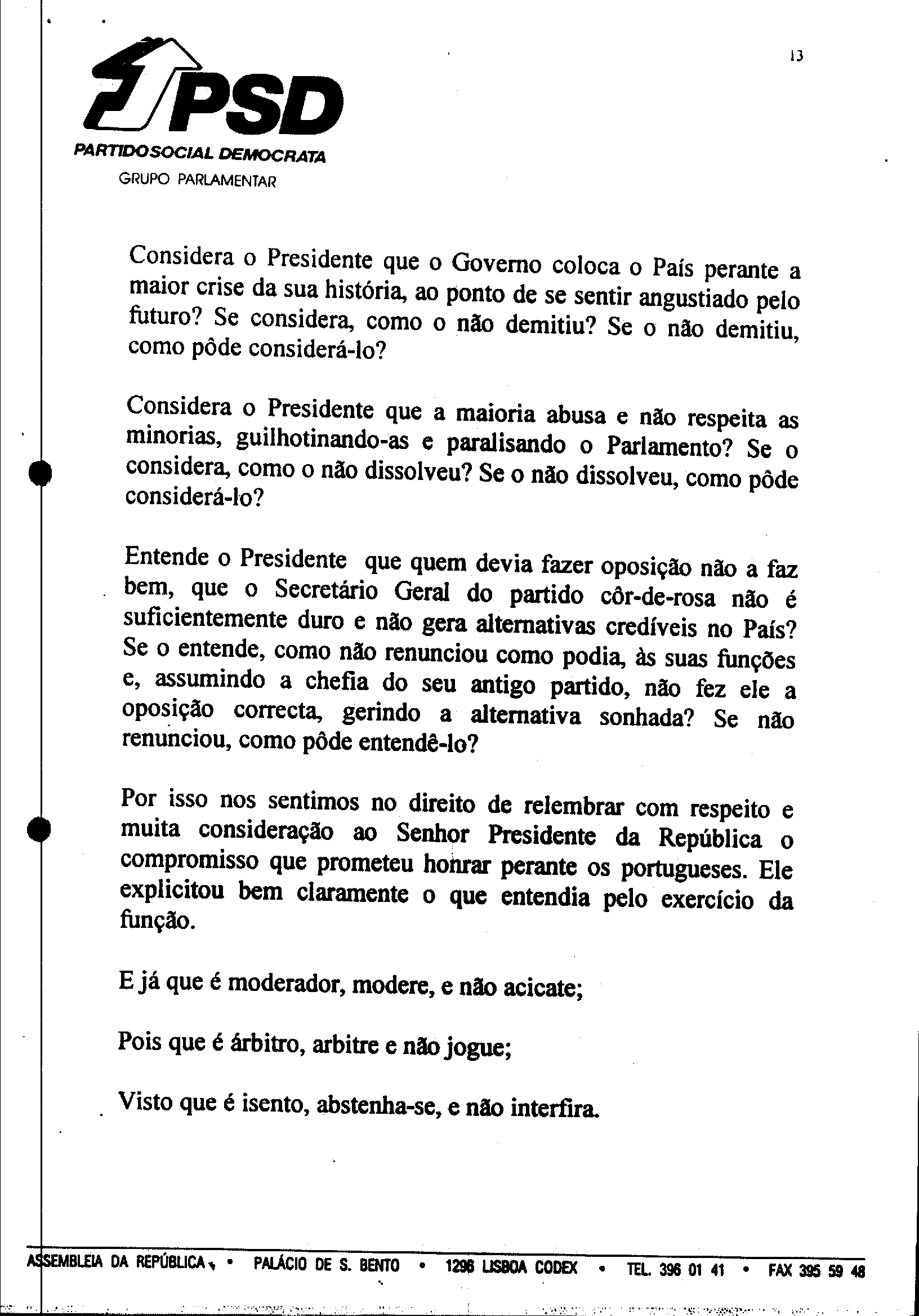 02003.025- pag.14