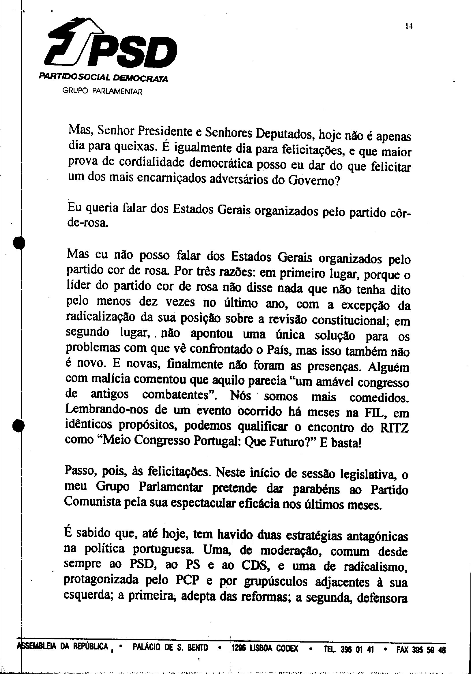 02003.025- pag.15
