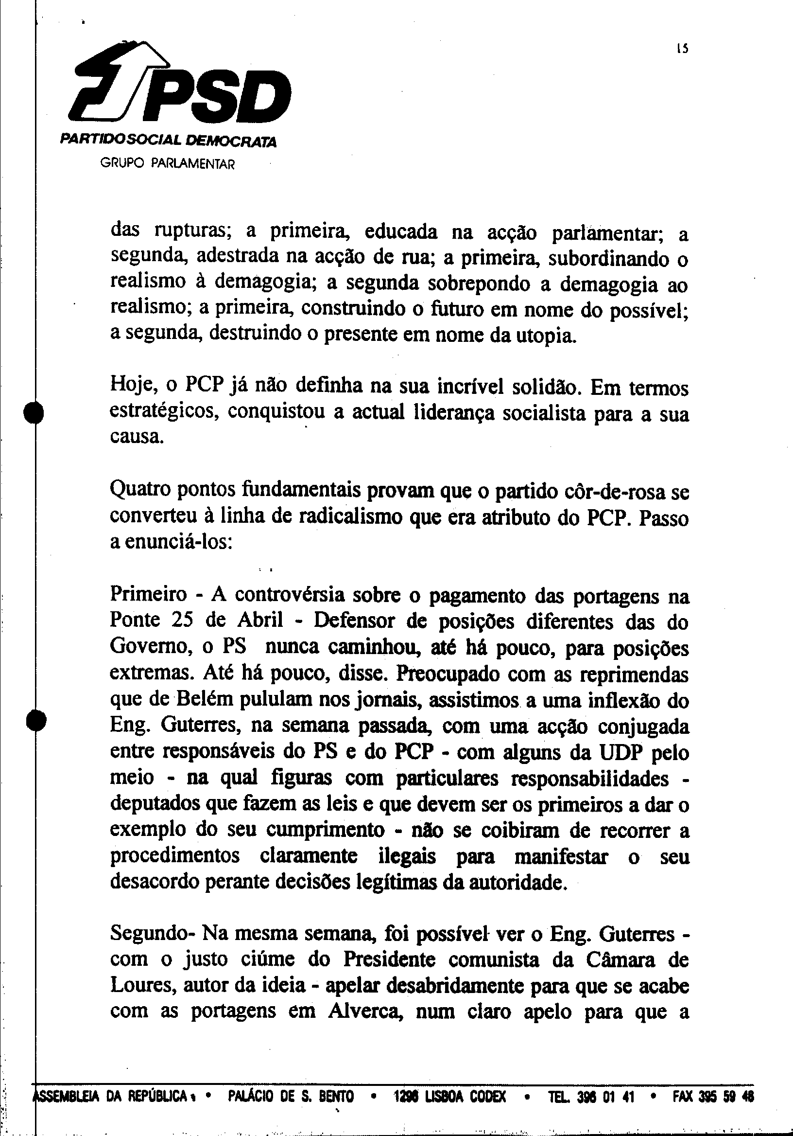 02003.025- pag.16