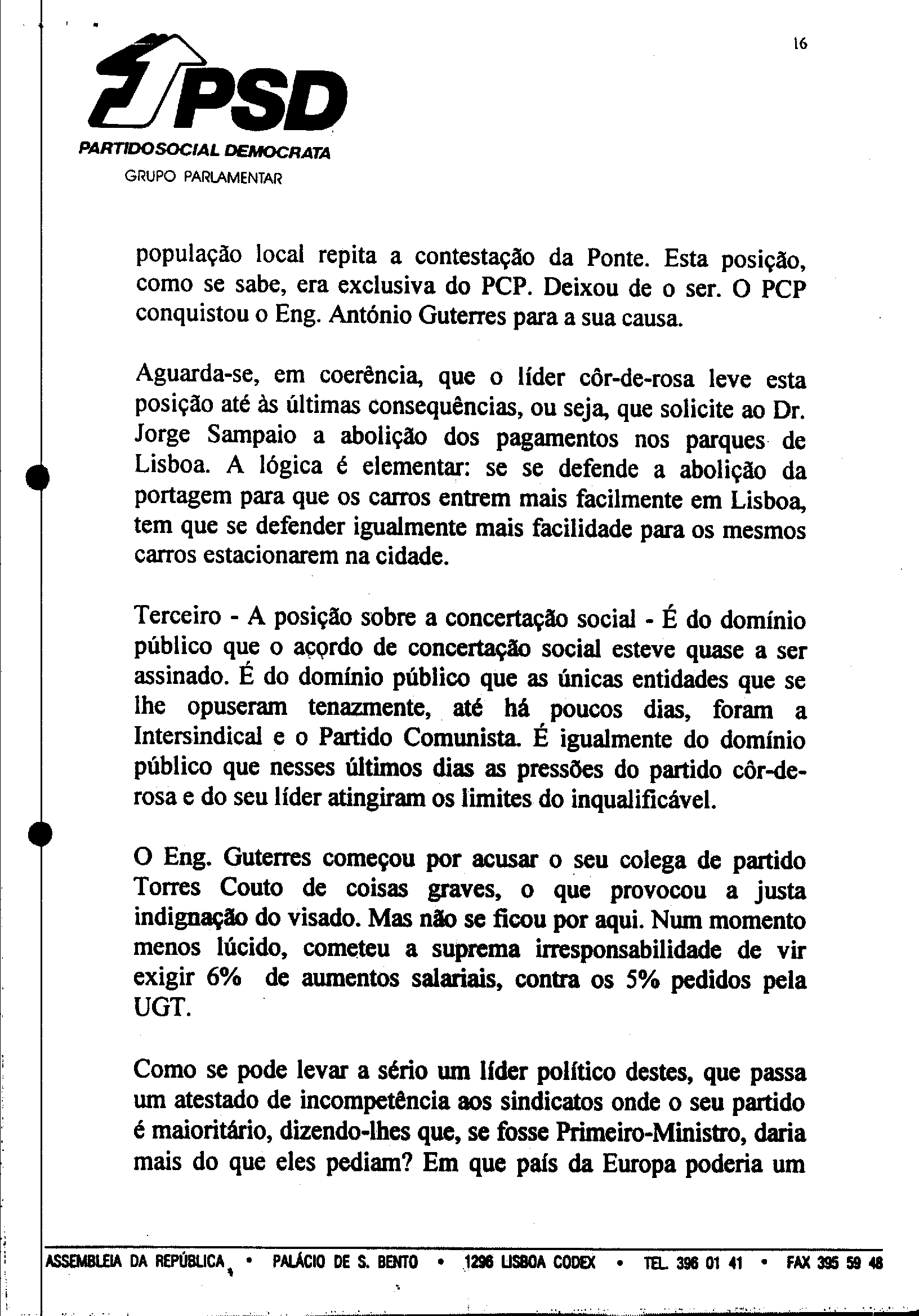 02003.025- pag.17