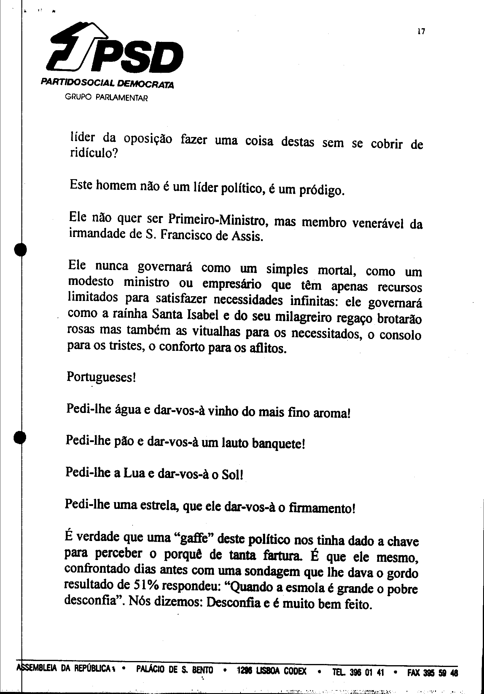 02003.025- pag.18