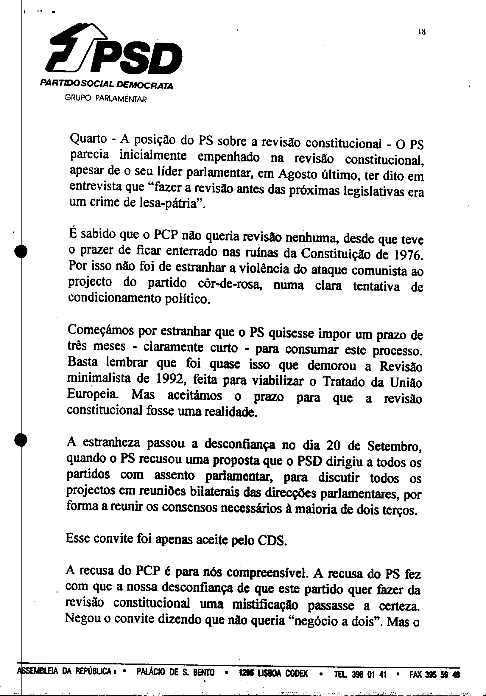 02003.025- pag.19