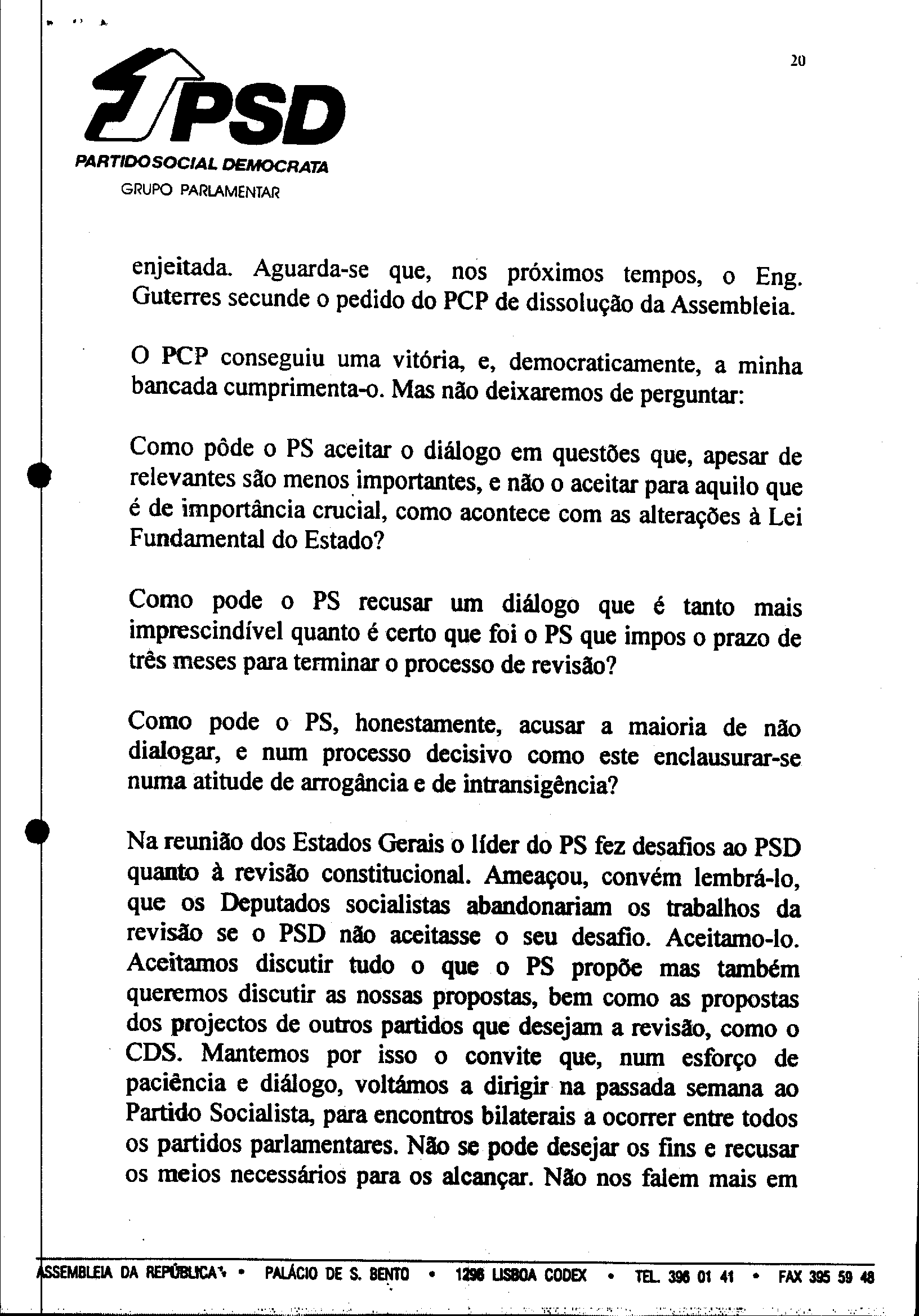 02003.025- pag.21