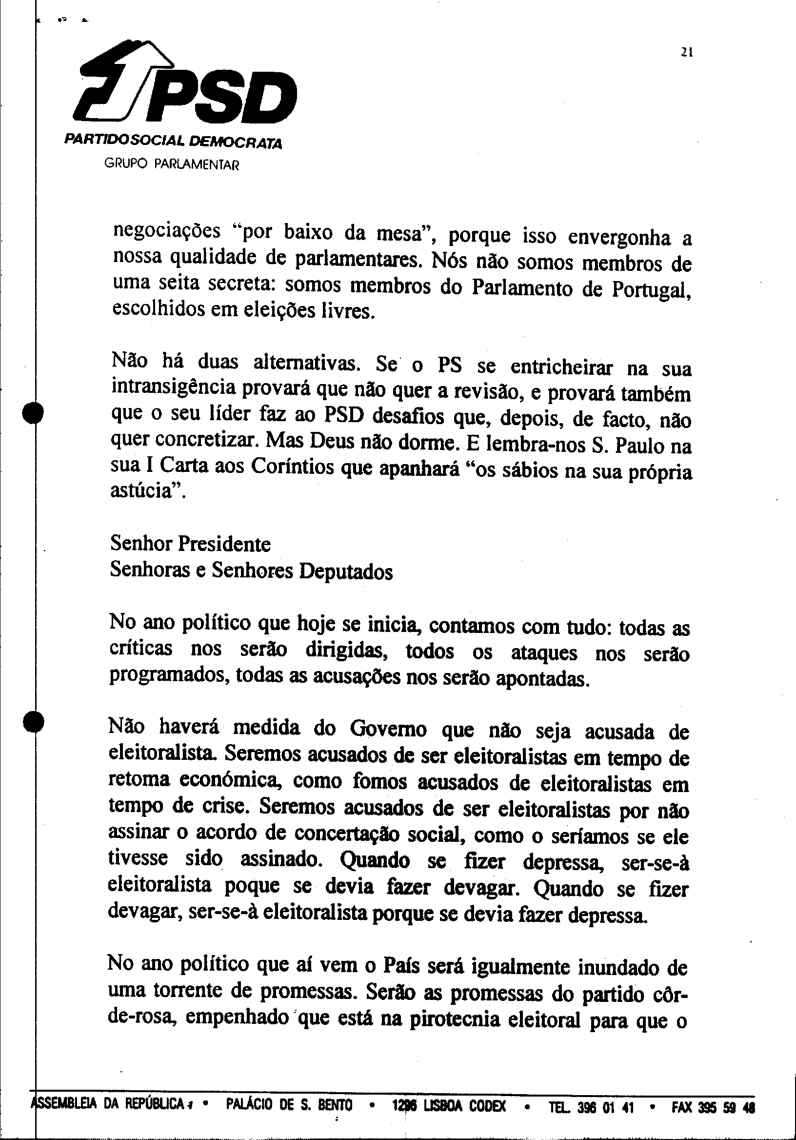 02003.025- pag.22