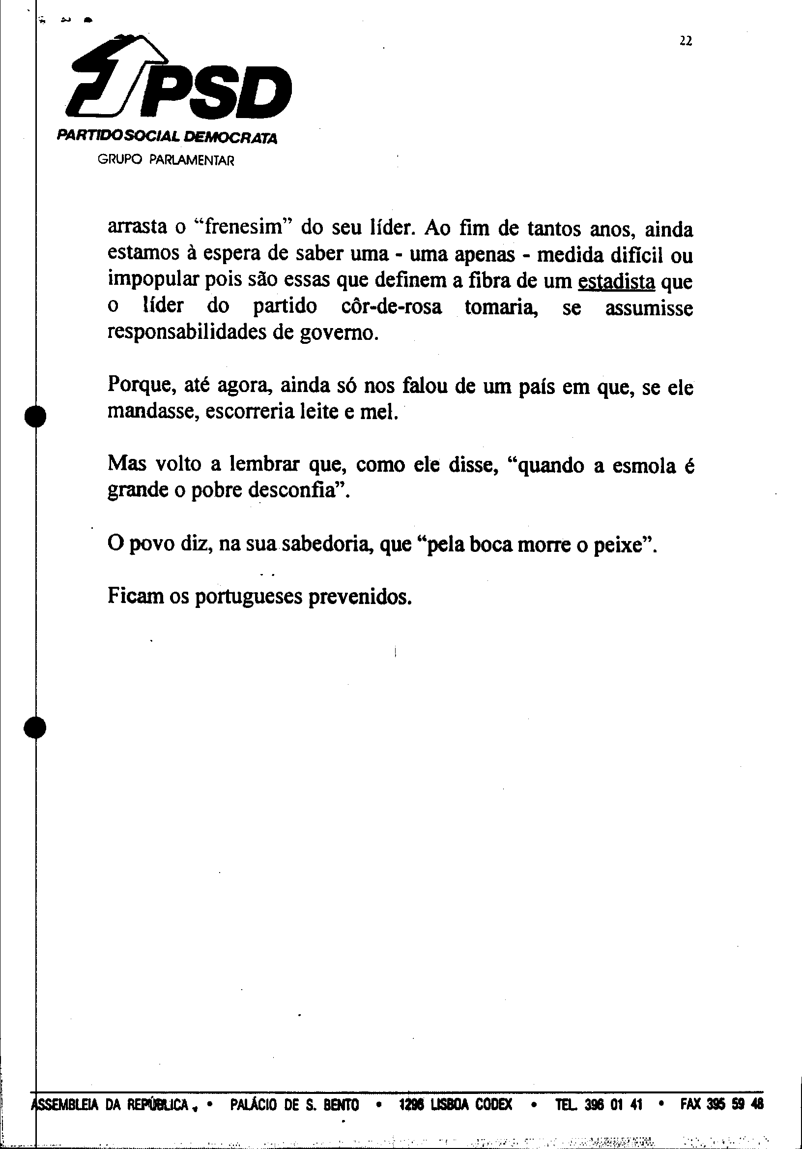 02003.025- pag.23