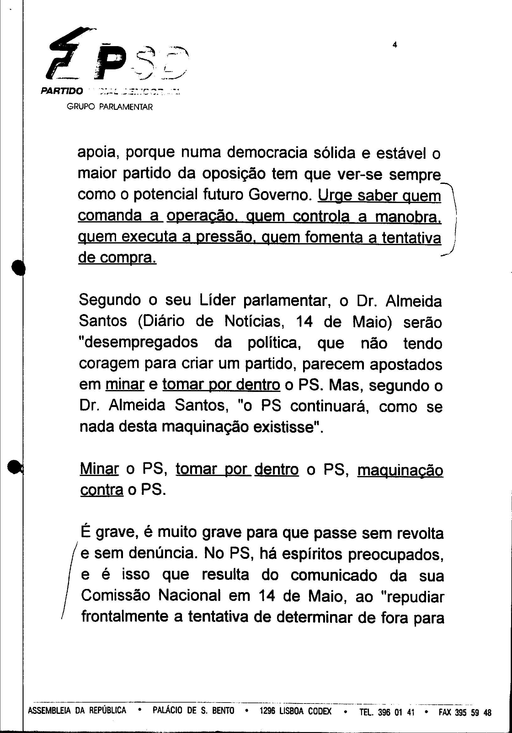 02003.026- pag.4