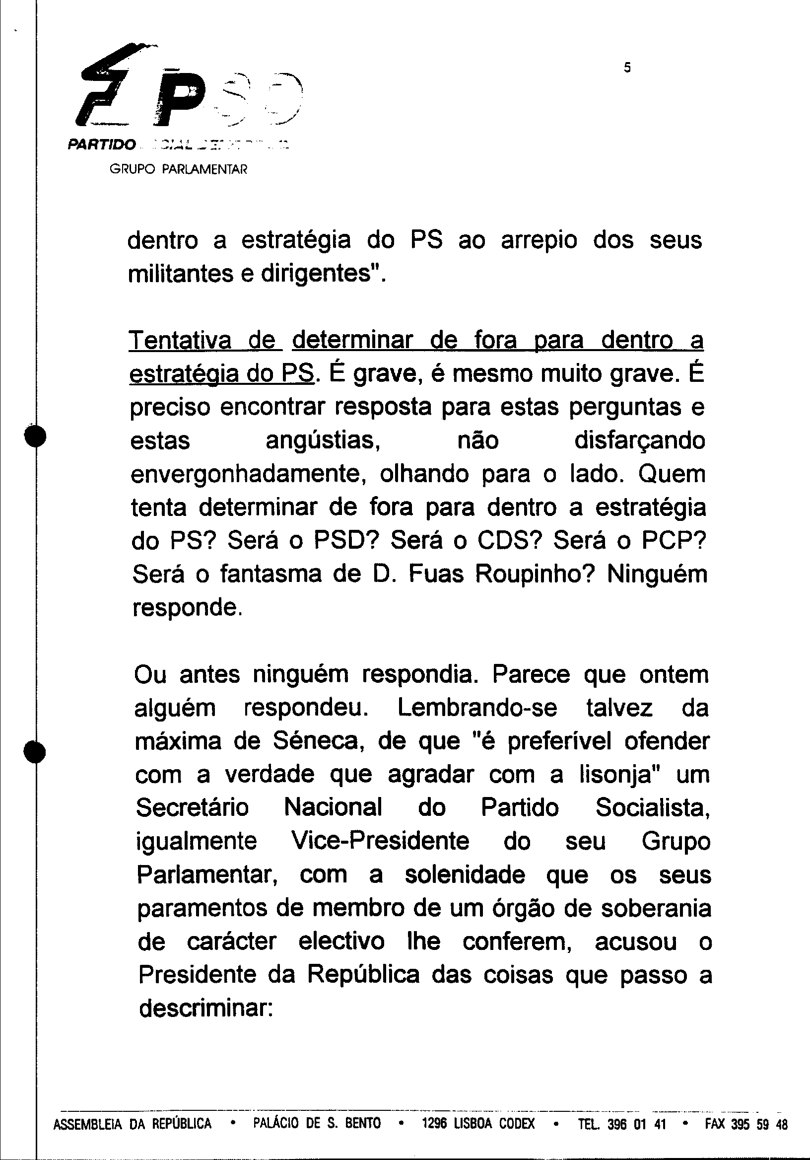 02003.026- pag.5