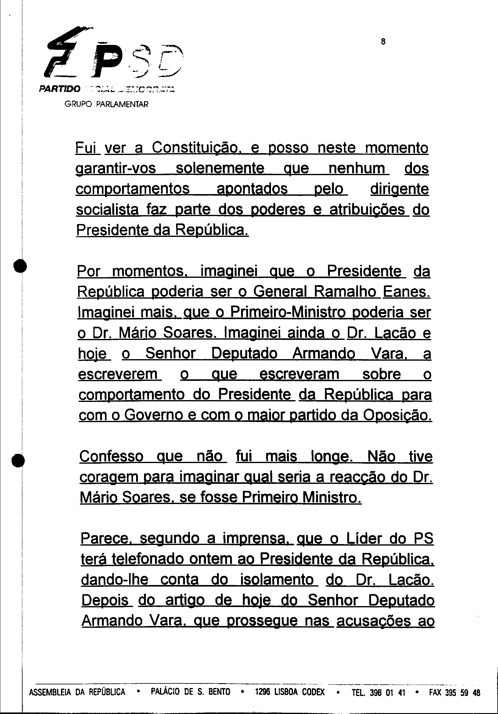 02003.026- pag.8