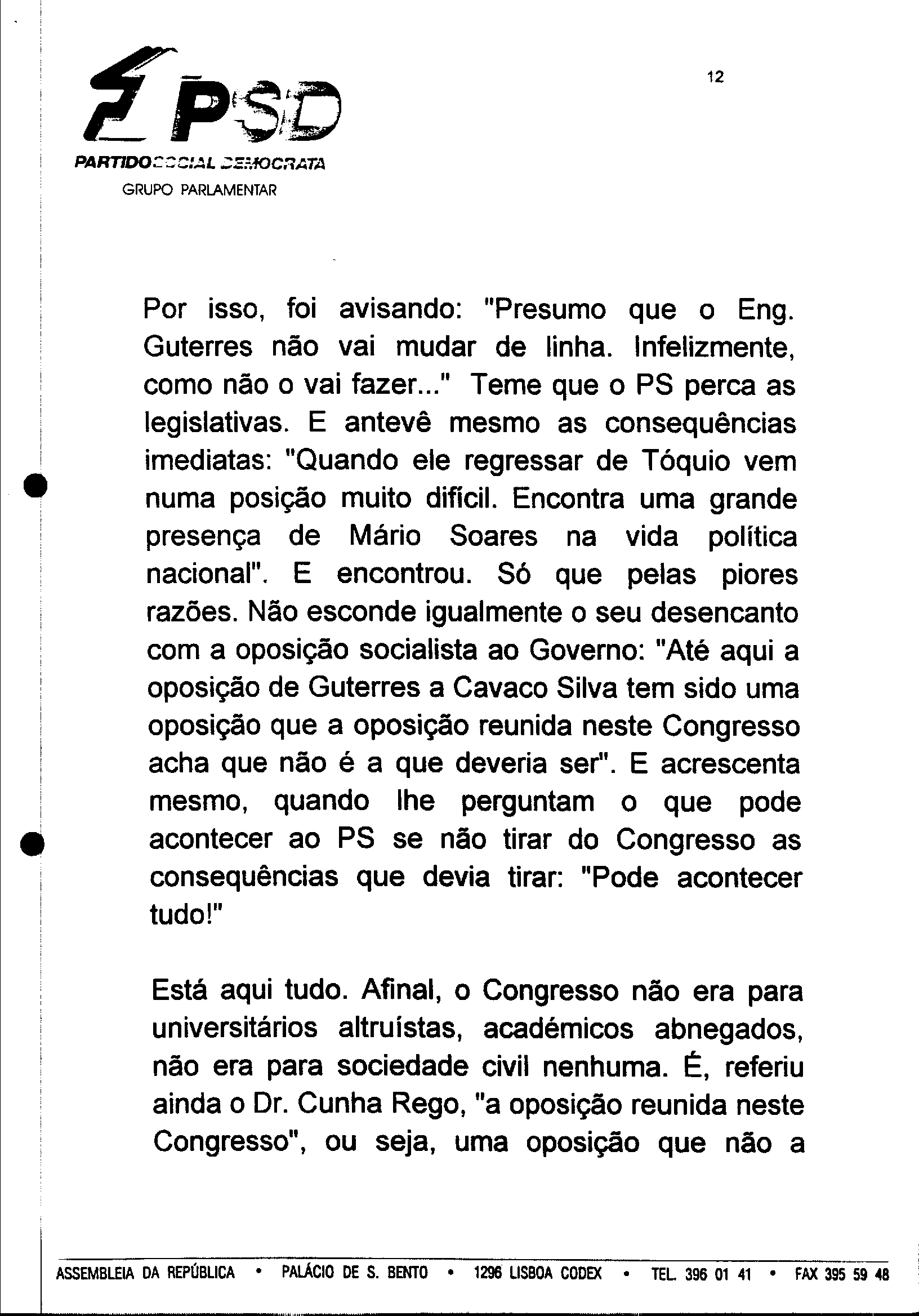 02003.026- pag.12