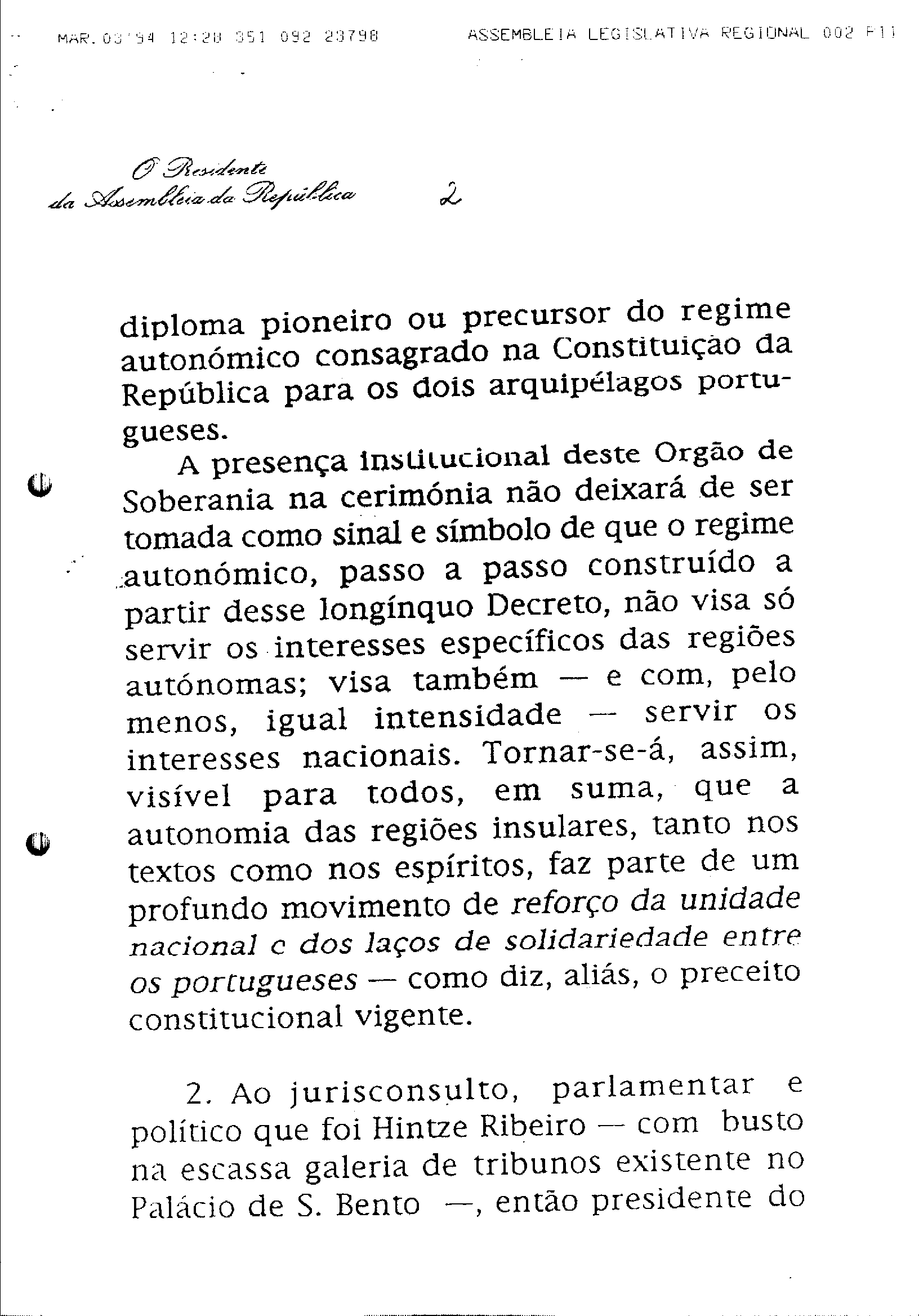 02003.030- pag.3