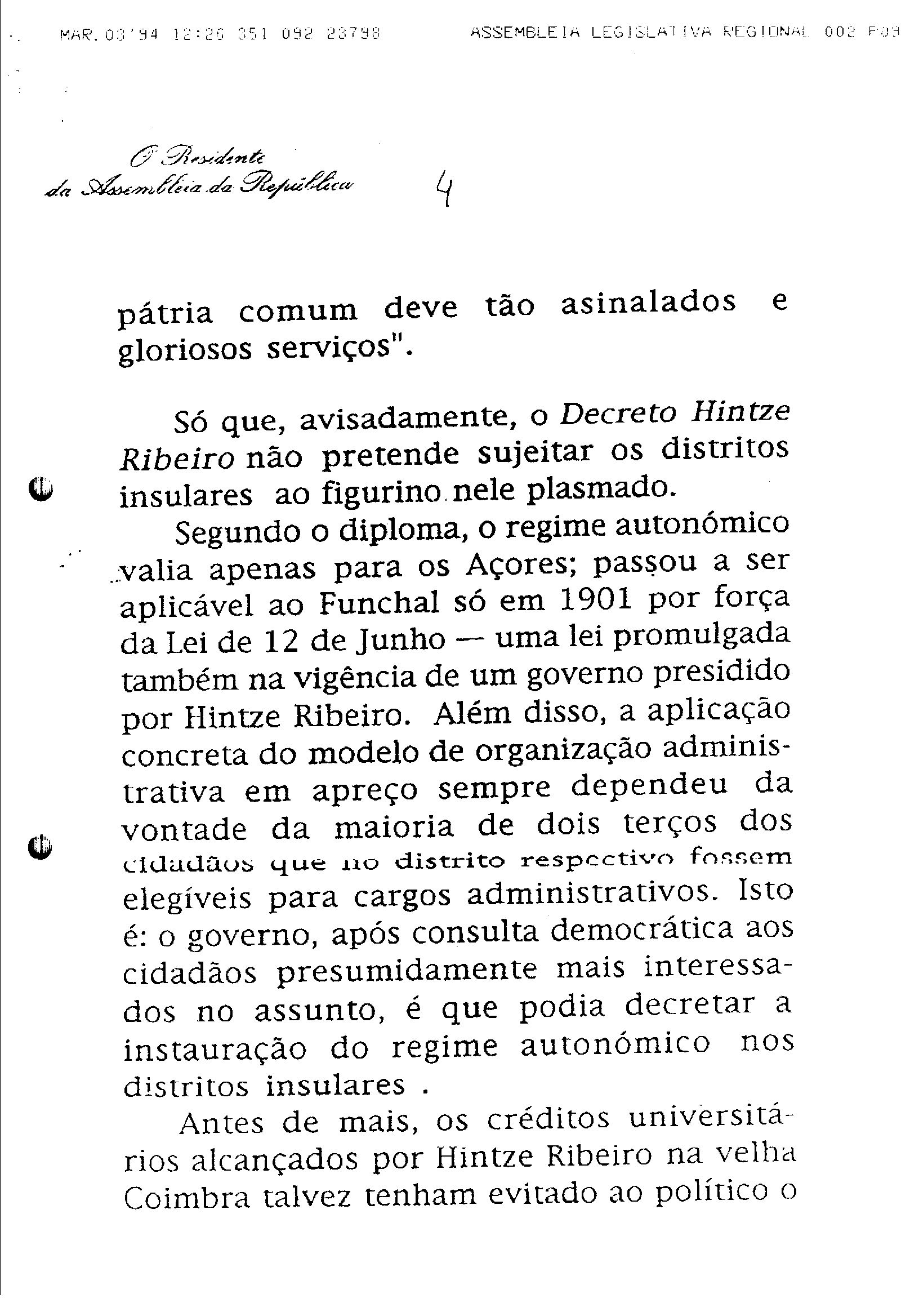 02003.030- pag.5