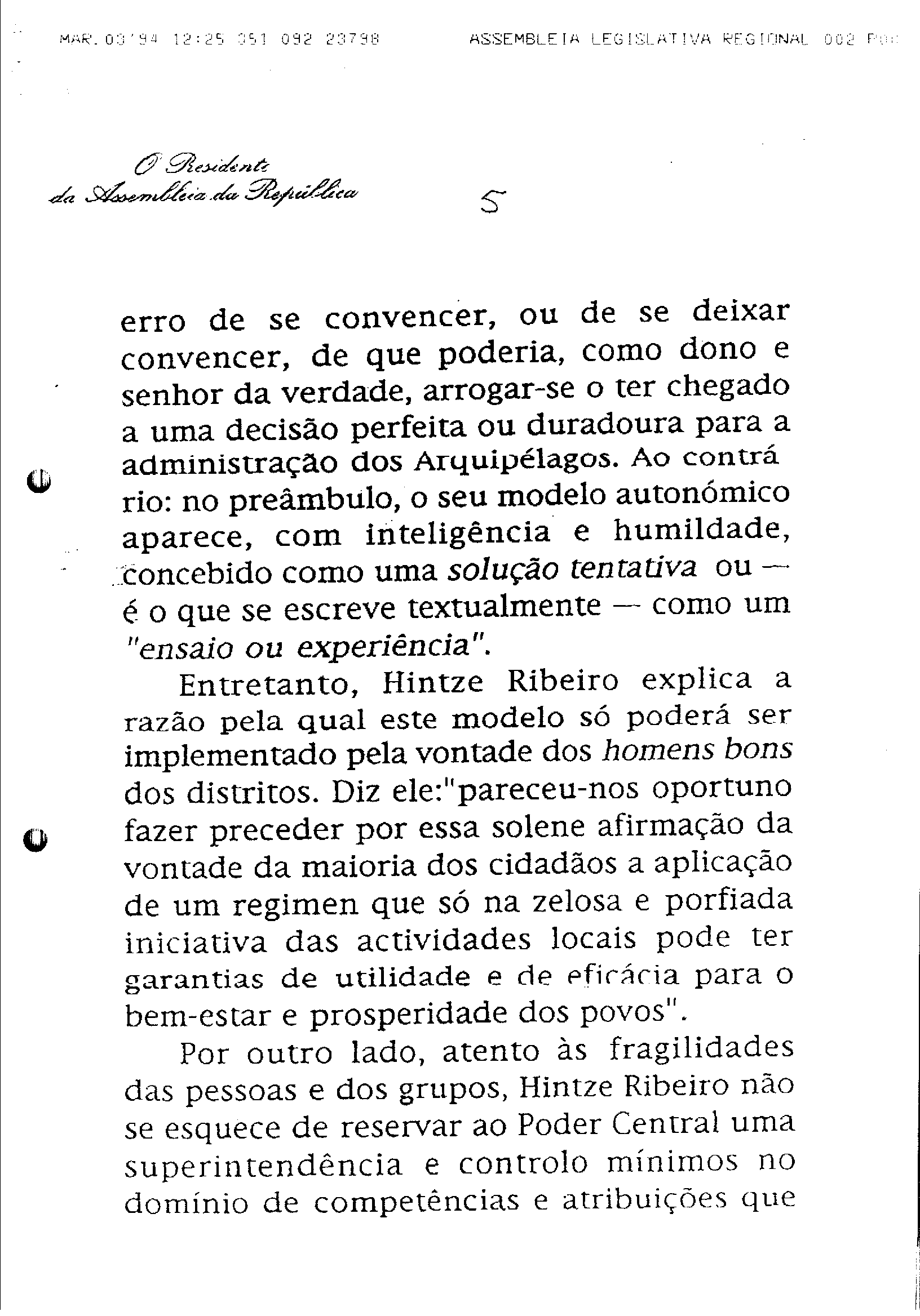 02003.030- pag.6