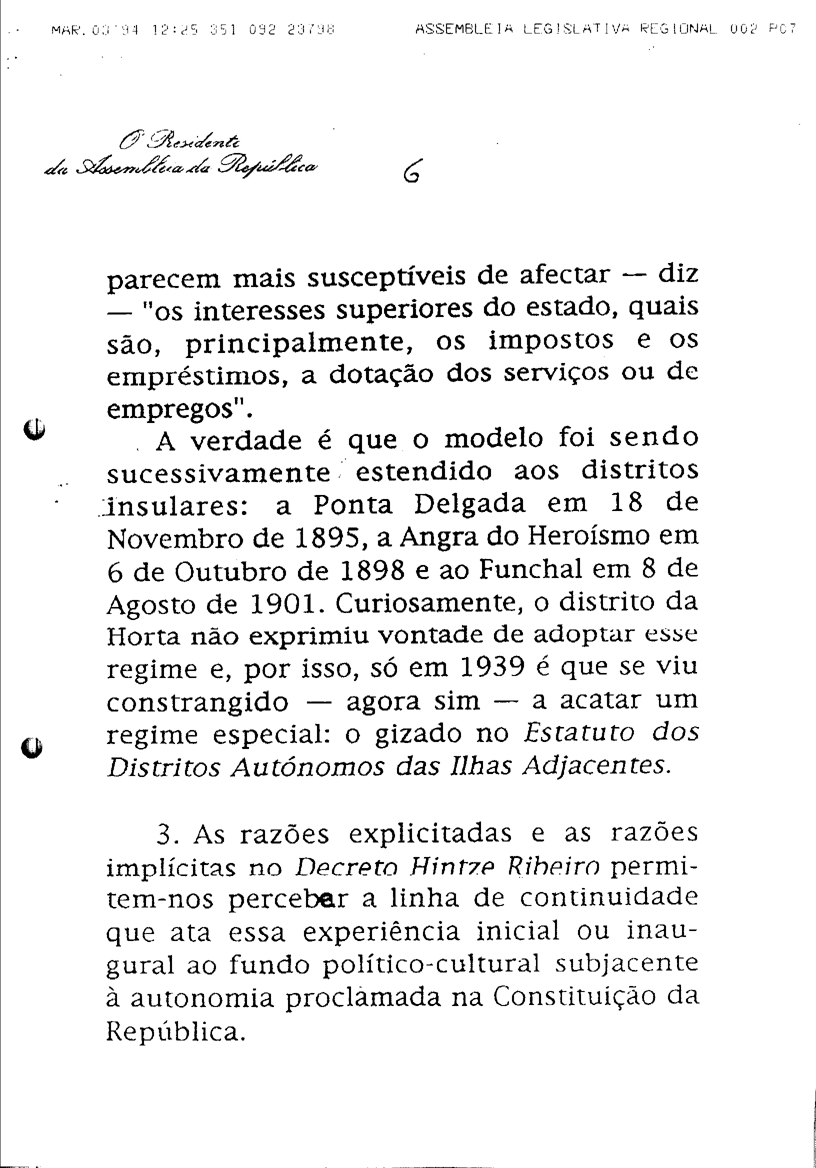 02003.030- pag.7