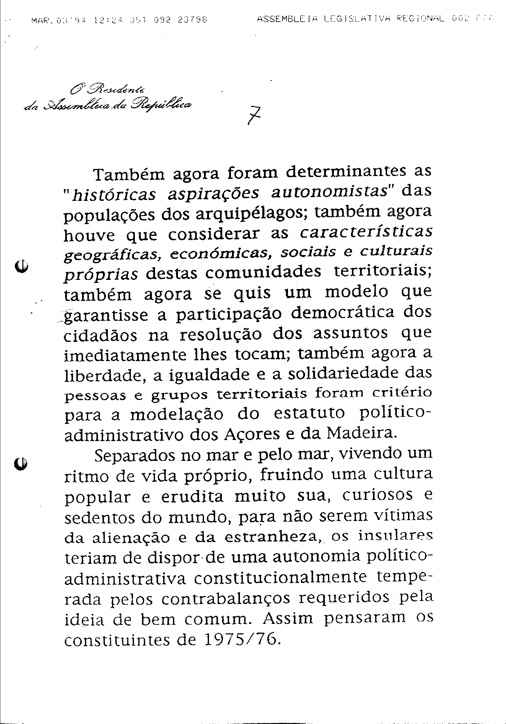02003.030- pag.8
