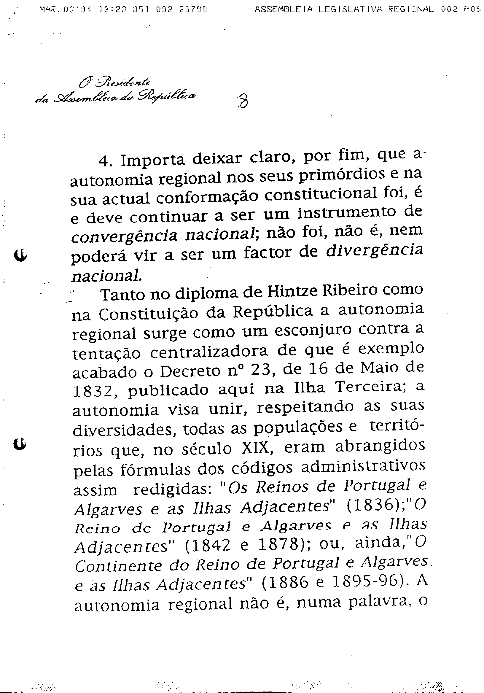 02003.030- pag.9