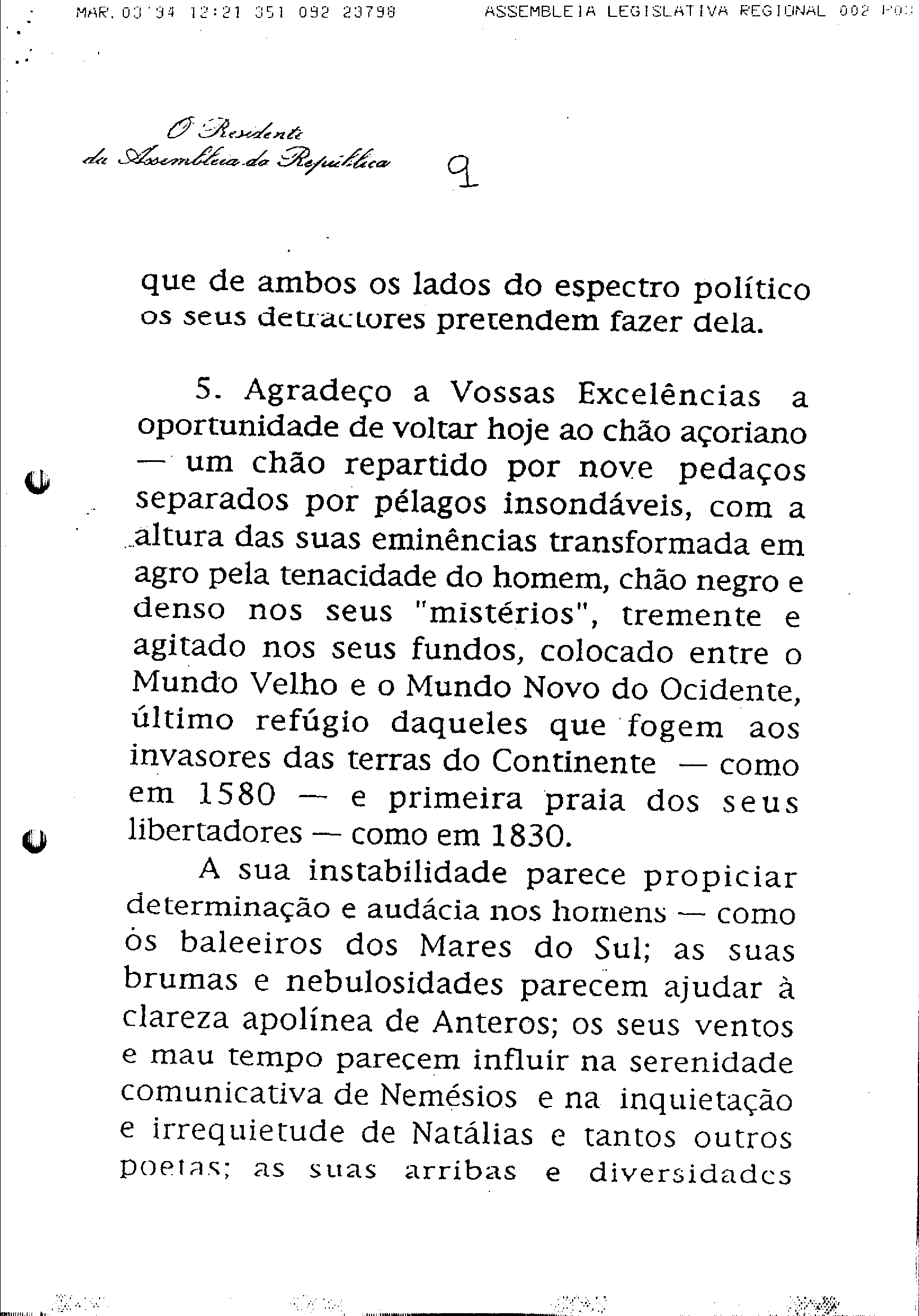 02003.030- pag.10