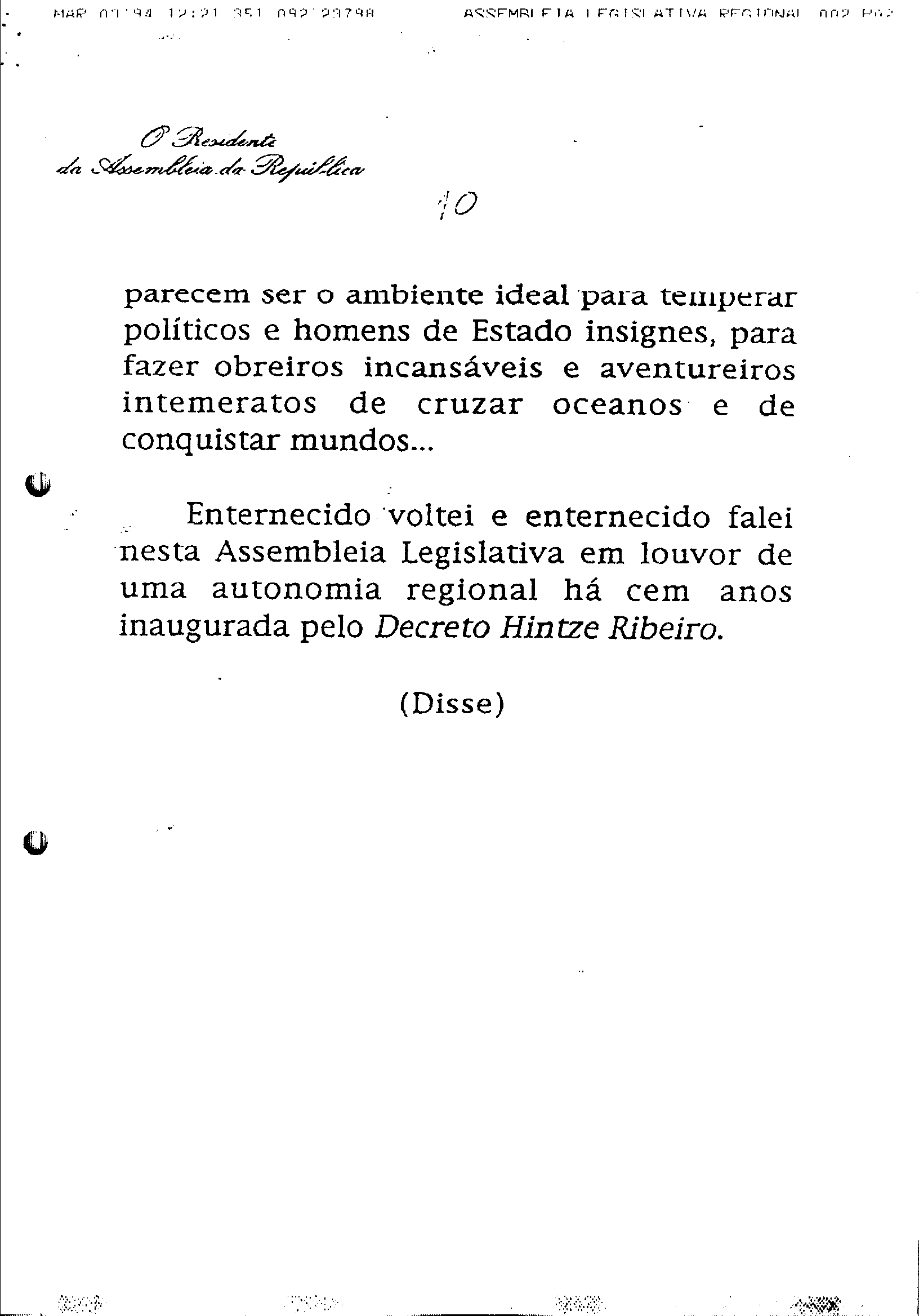 02003.030- pag.11