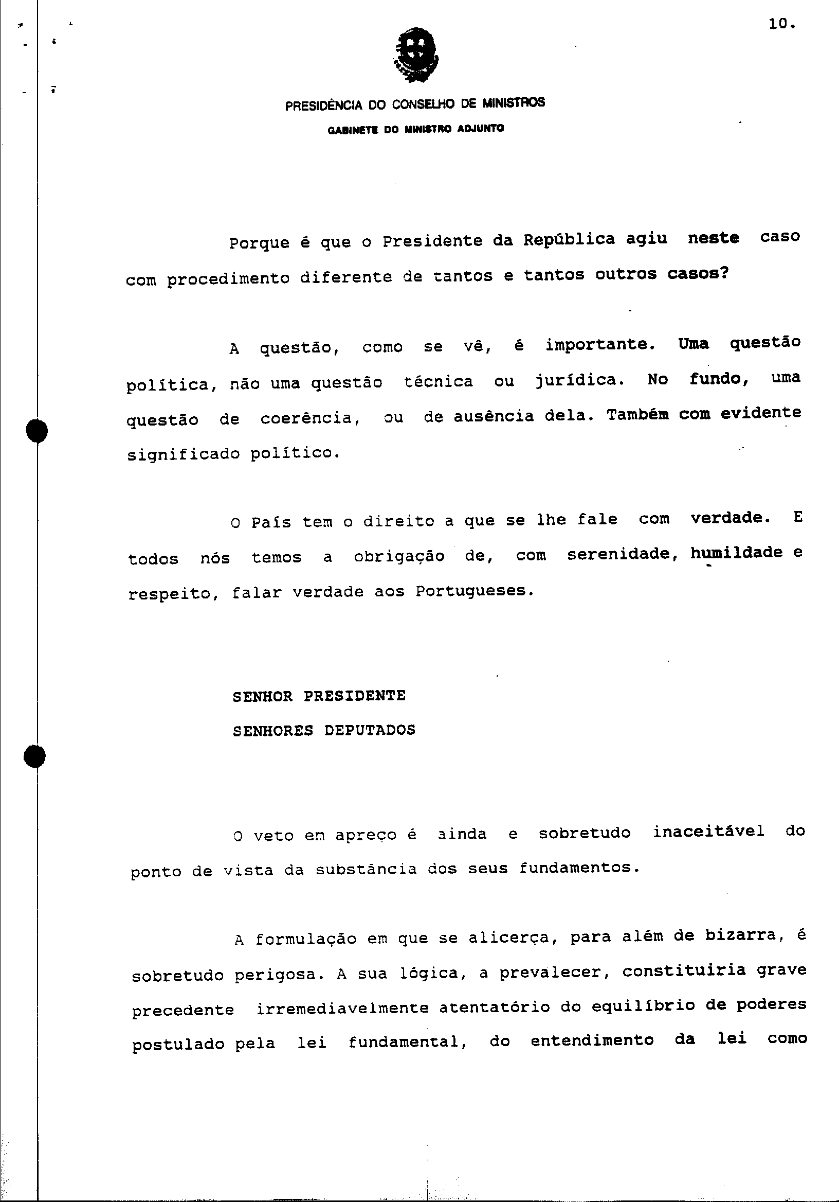 02003.031- pag.12