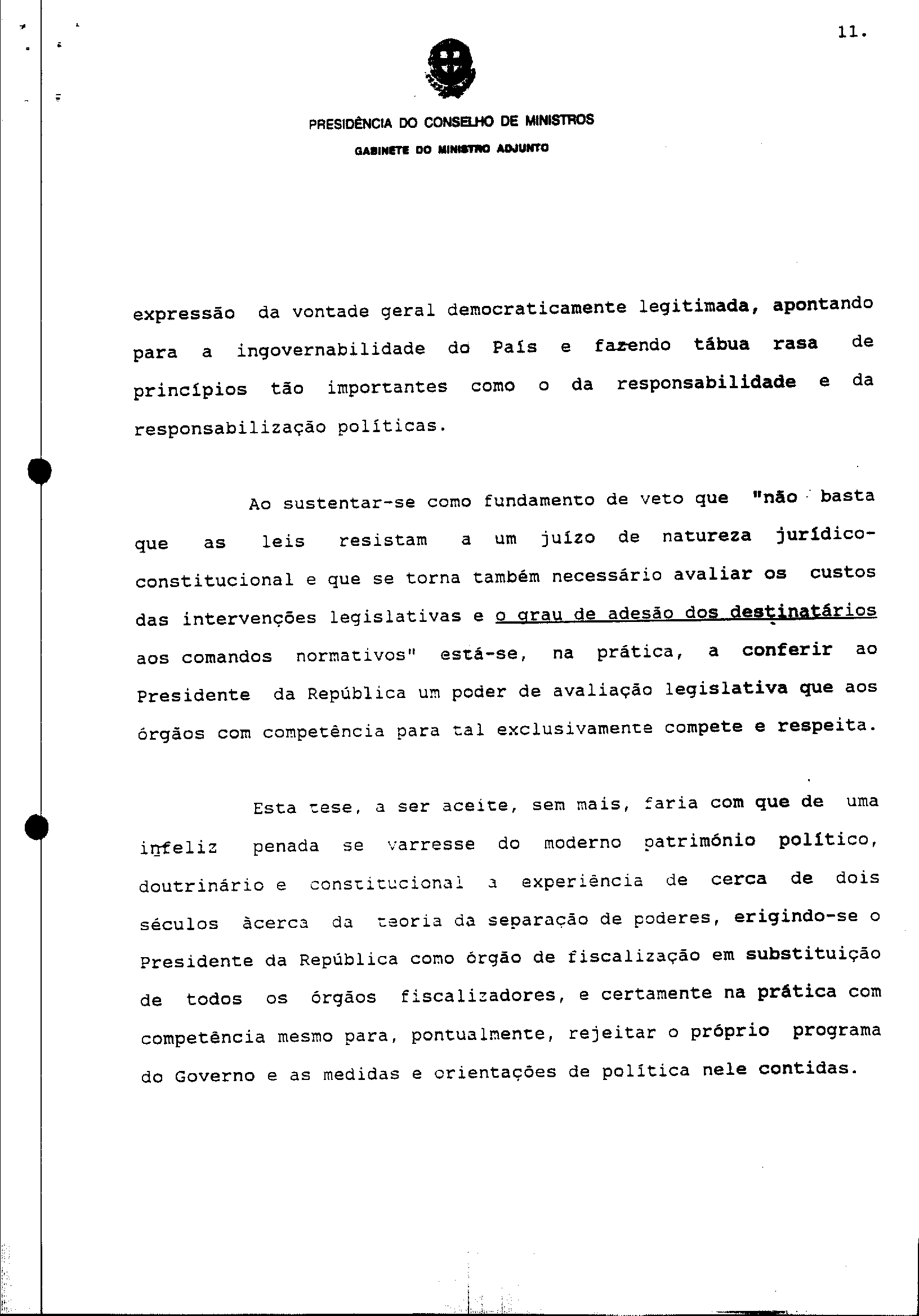 02003.031- pag.13