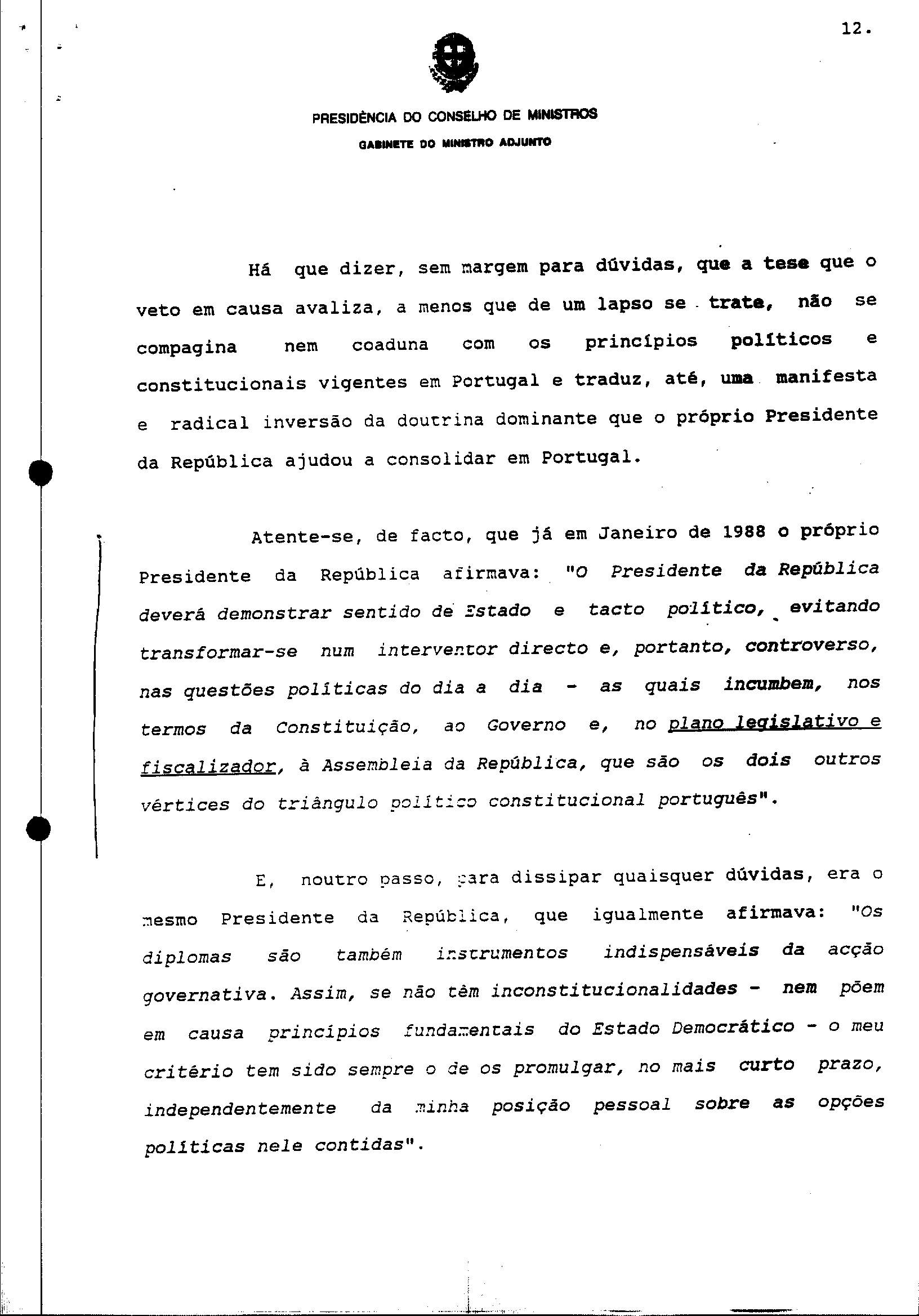 02003.031- pag.14