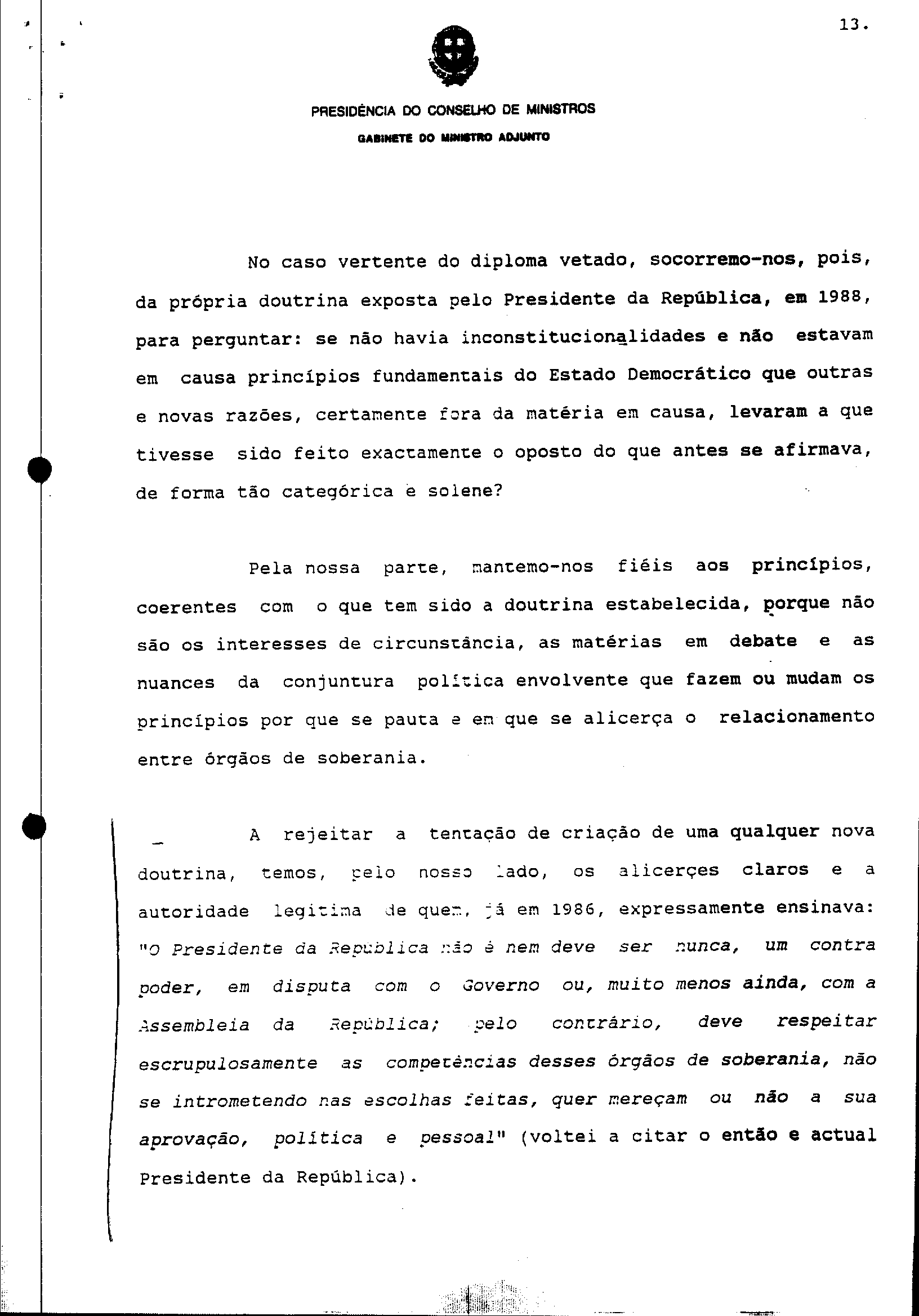 02003.031- pag.15