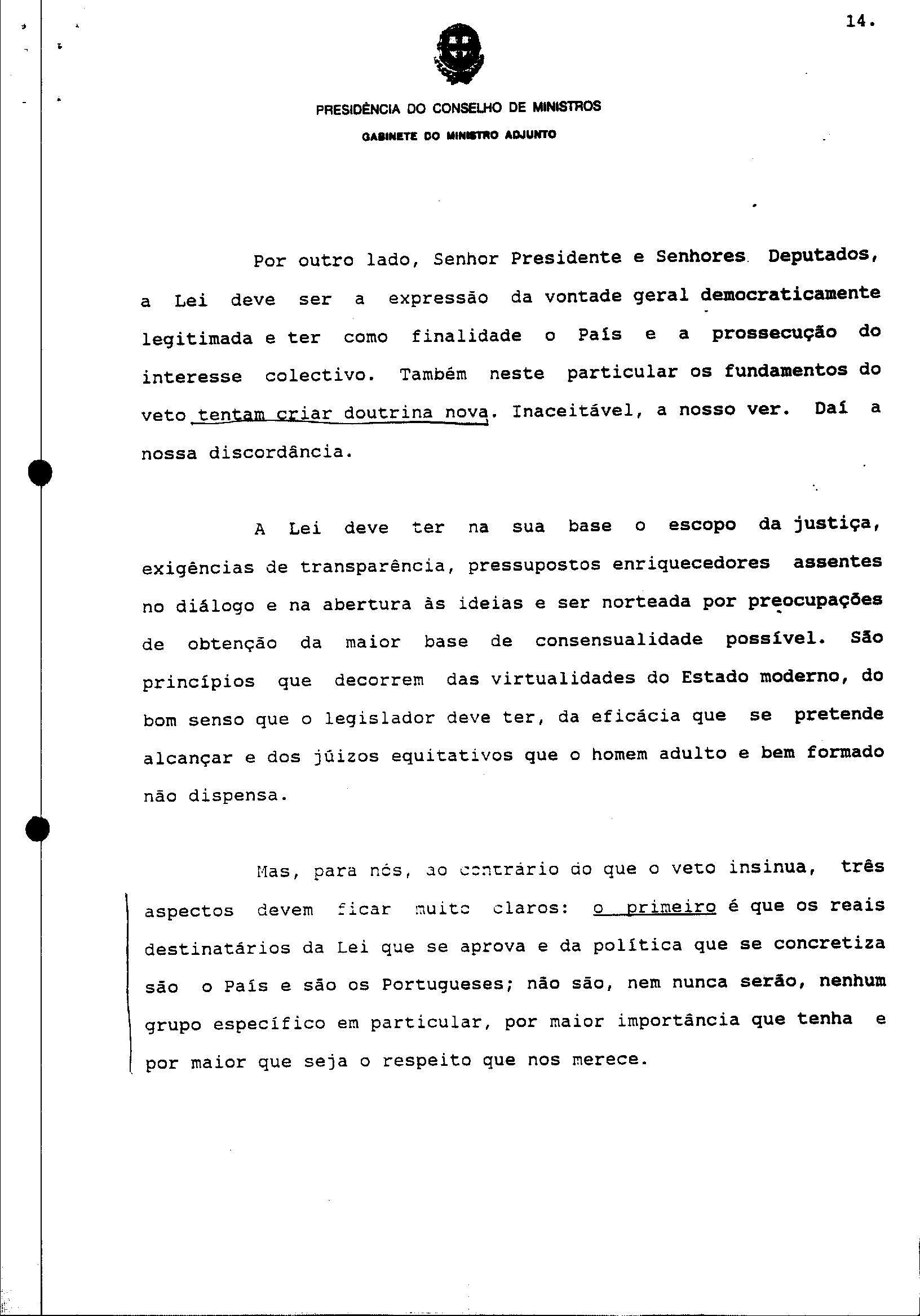 02003.031- pag.16