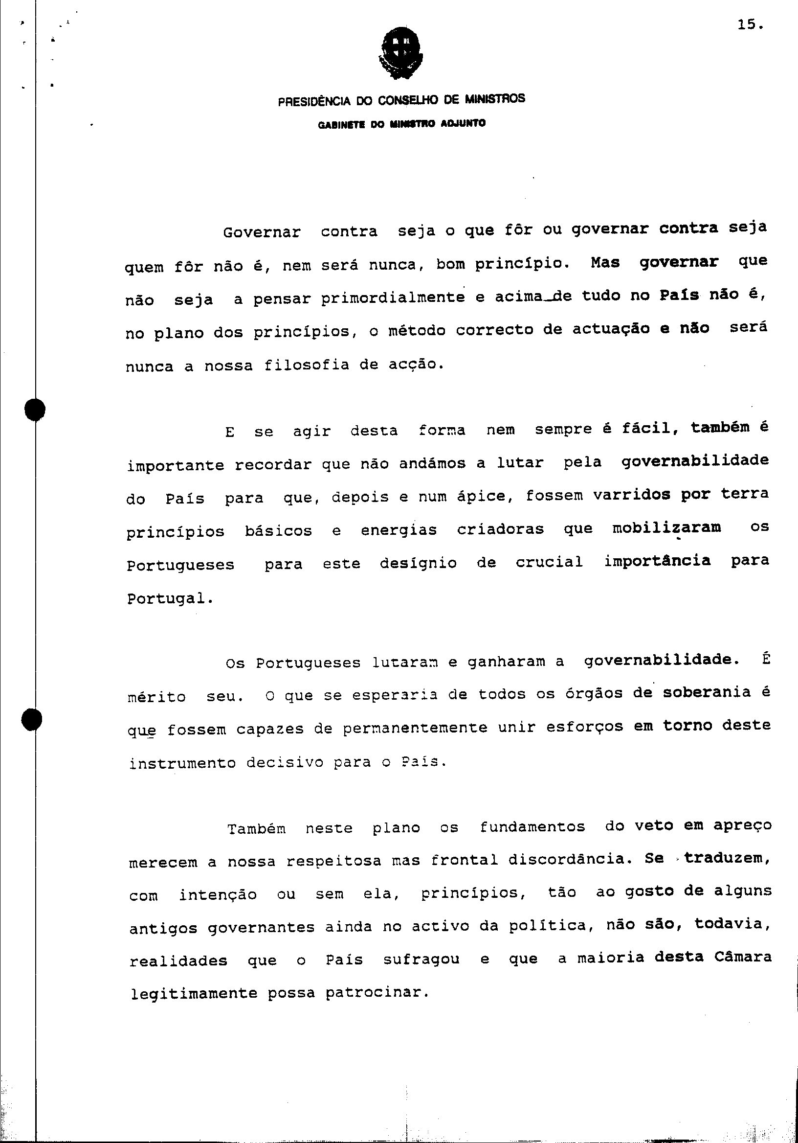 02003.031- pag.17