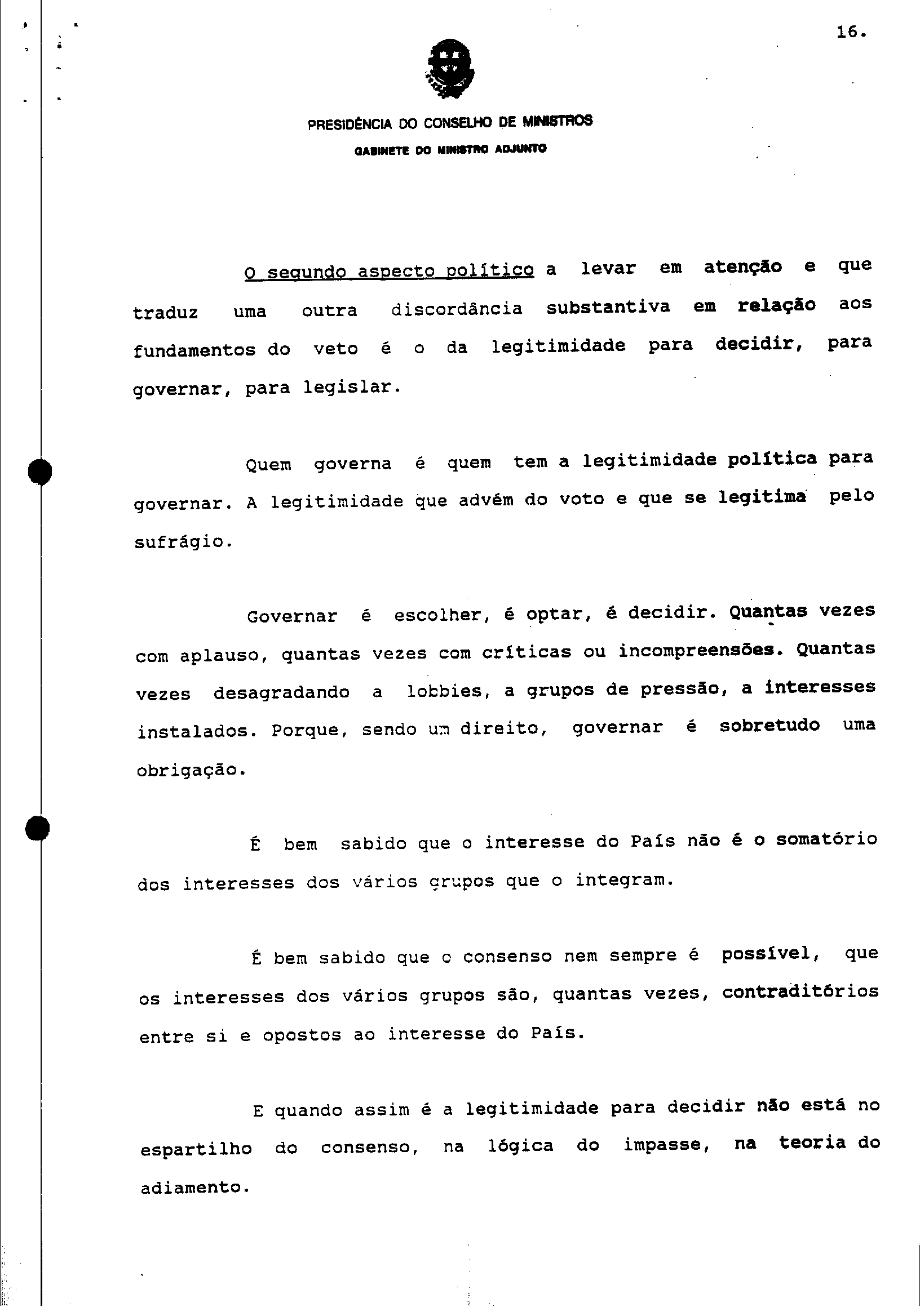 02003.031- pag.18
