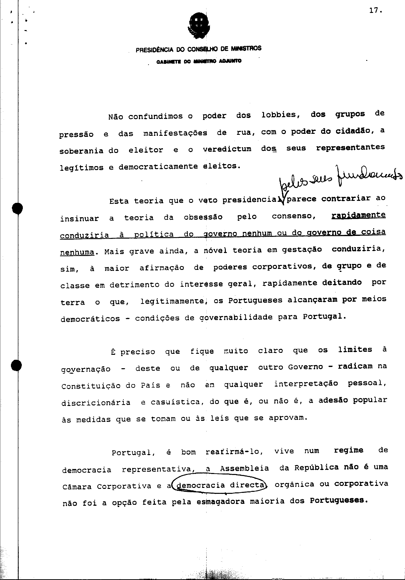 02003.031- pag.19