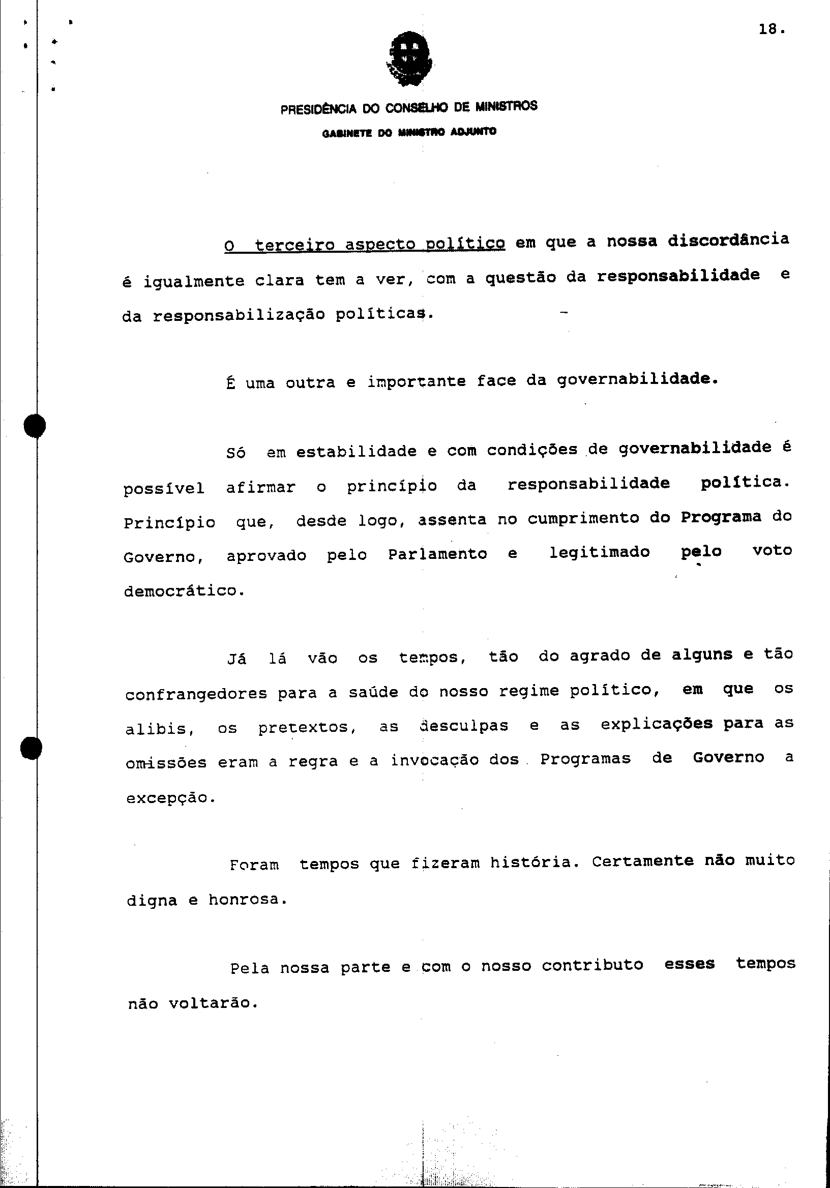 02003.031- pag.20