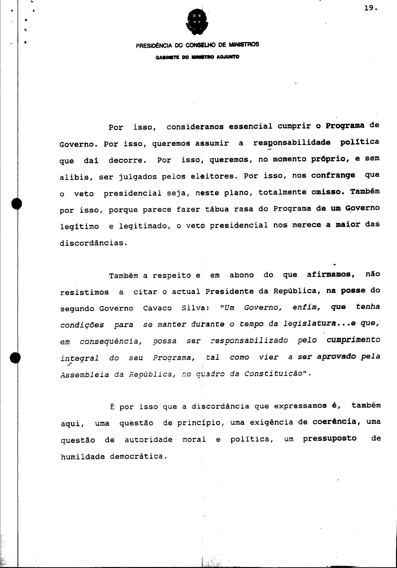02003.031- pag.21