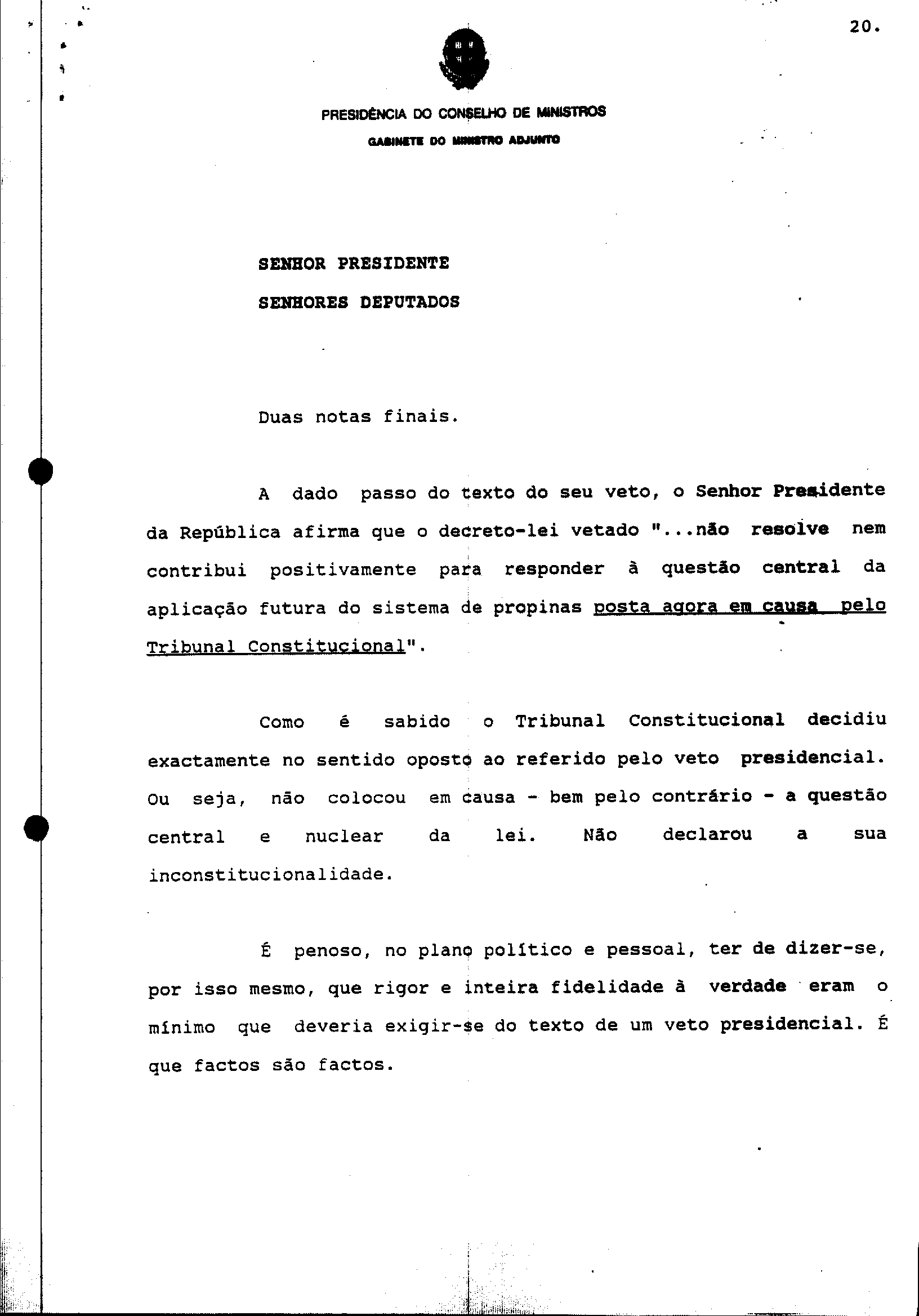 02003.031- pag.22