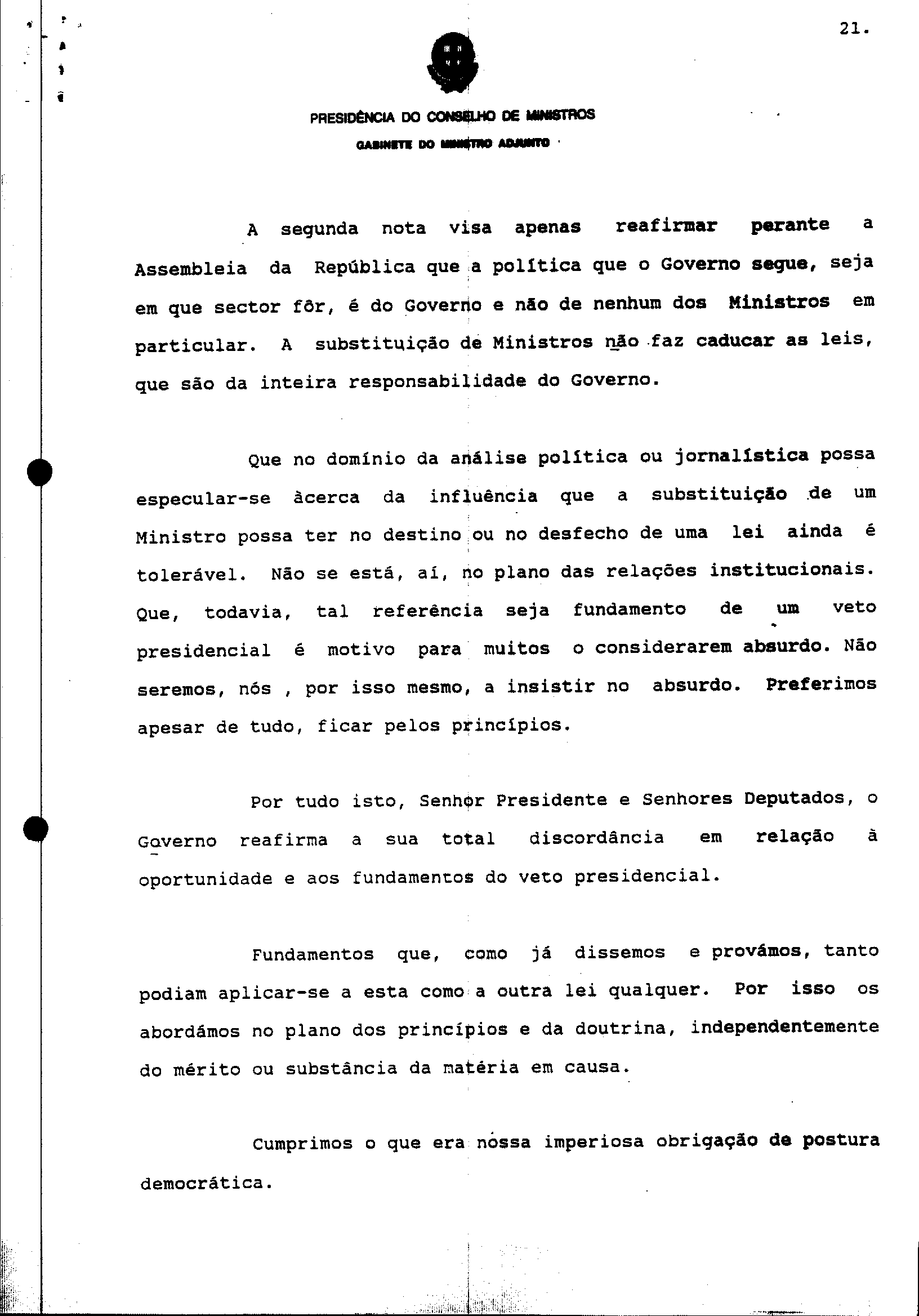 02003.031- pag.23