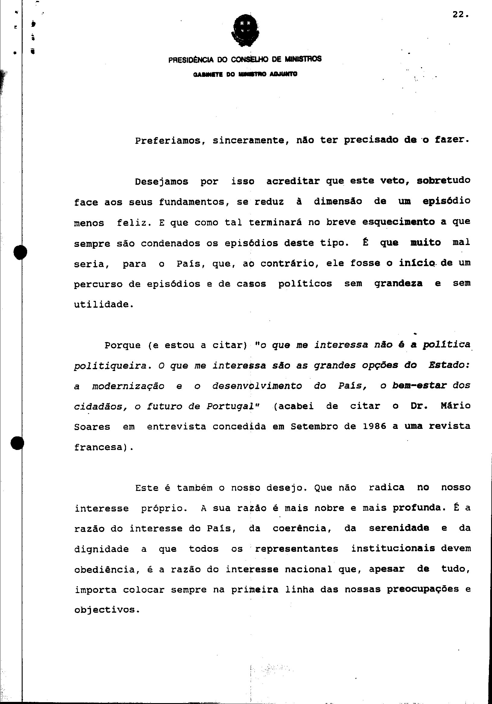 02003.031- pag.24